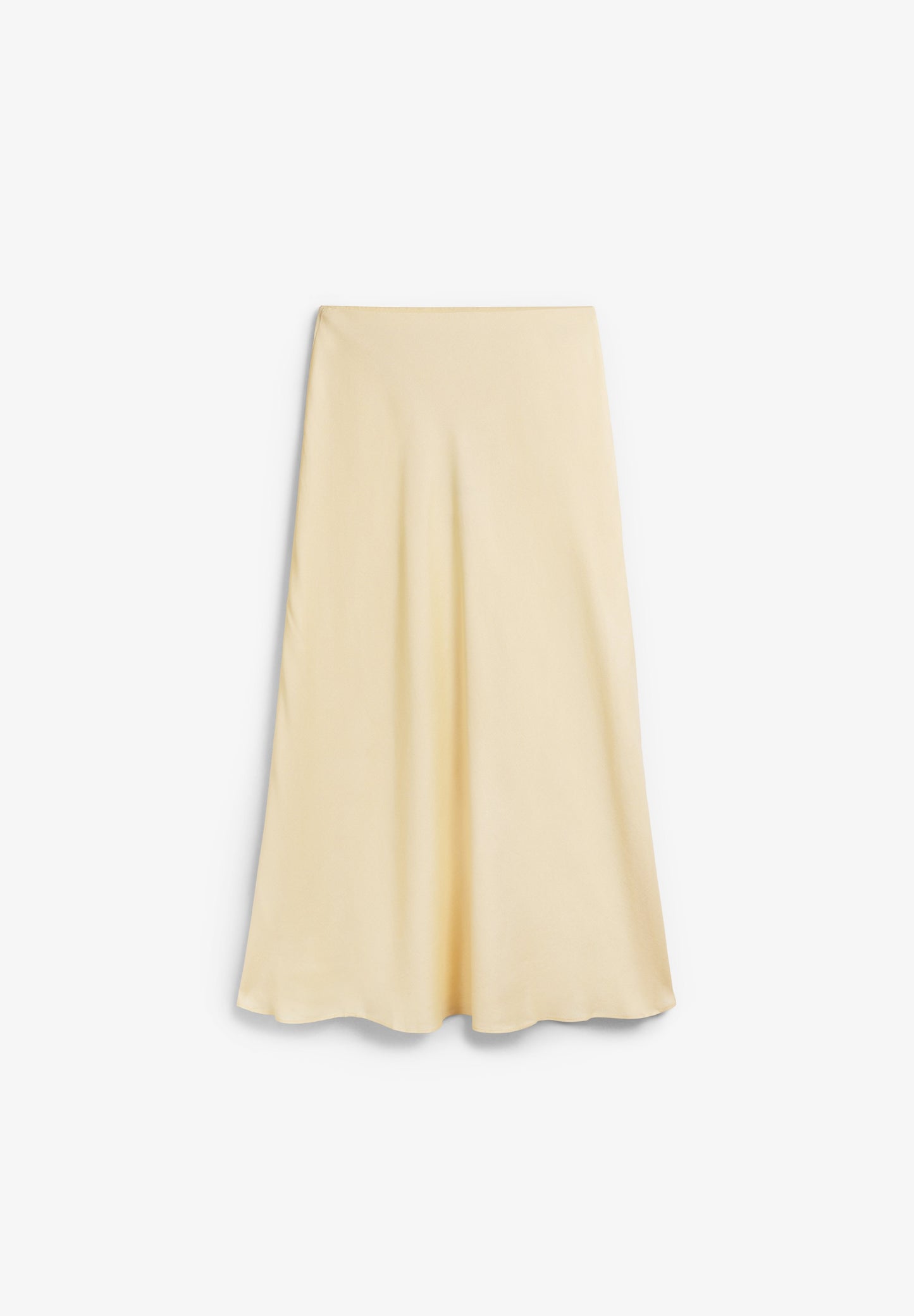 GRACE & MILA  | WINDA