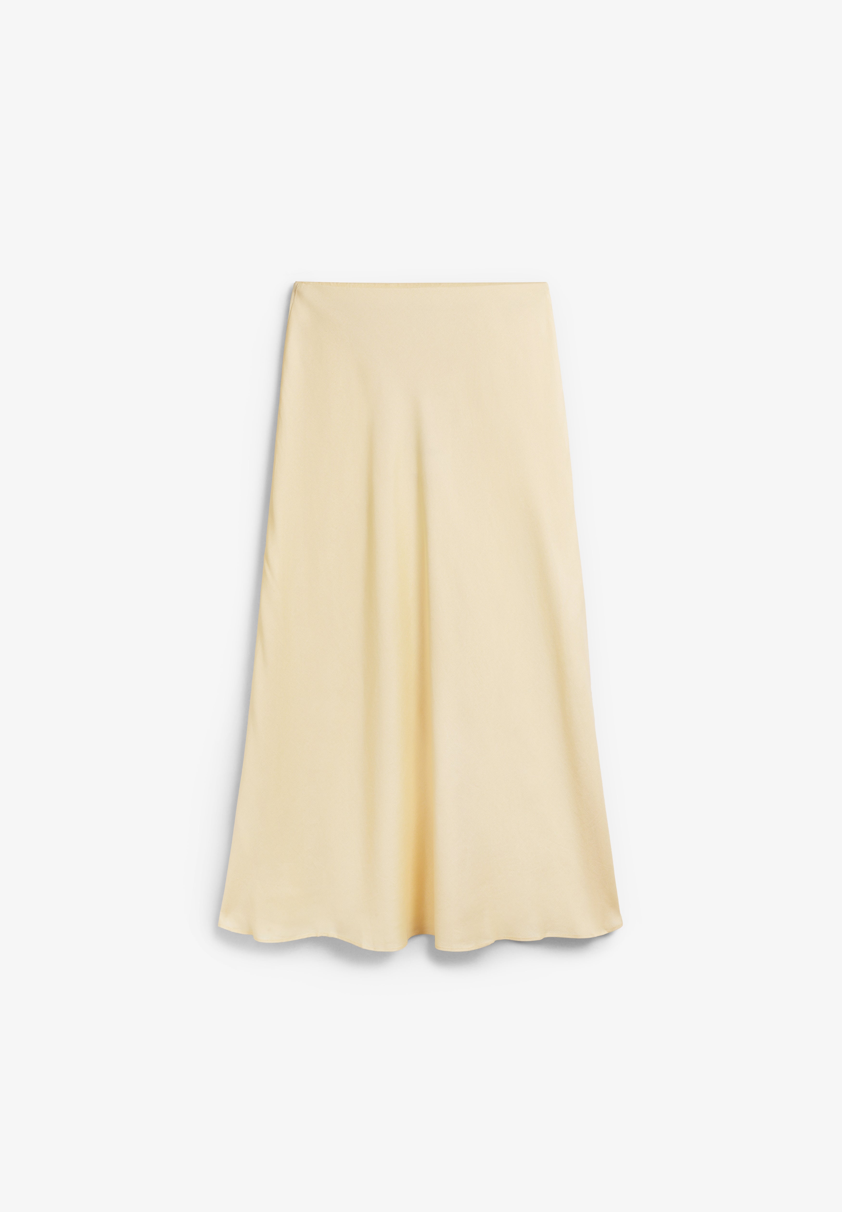 GRACE & MILA  | WINDA