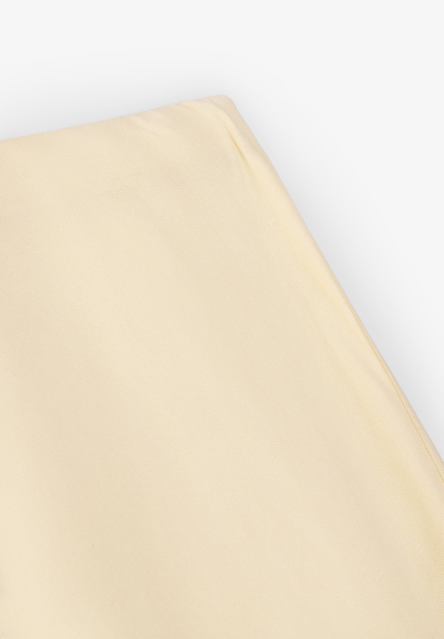 GRACE & MILA  | WINDA