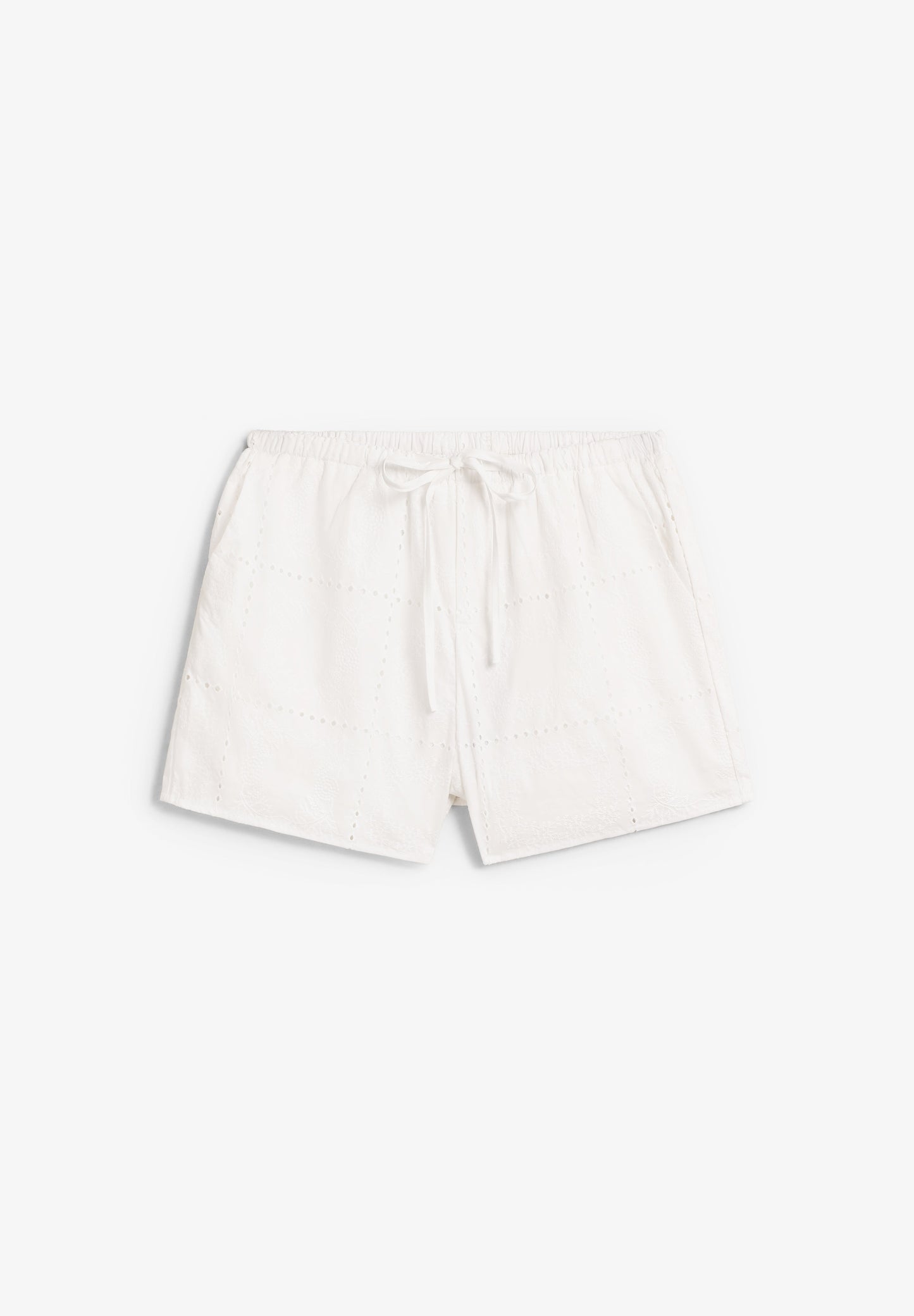 GRACE & MILA  | CALÇÕES WYLER