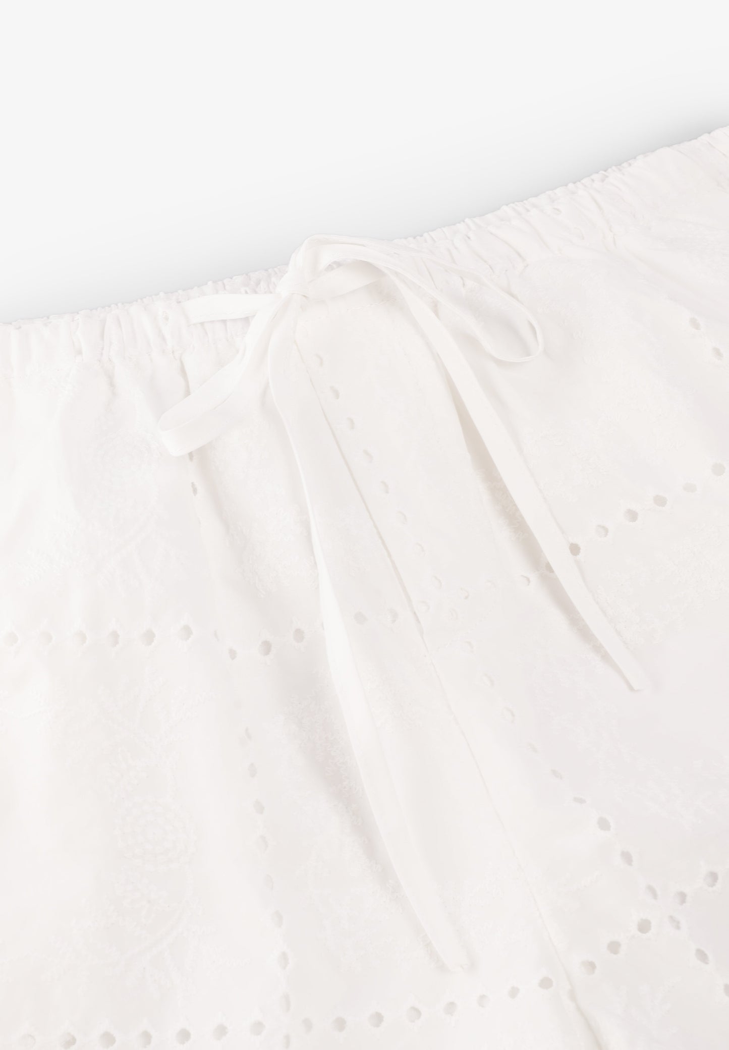 GRACE & MILA  | CALÇÕES WYLER