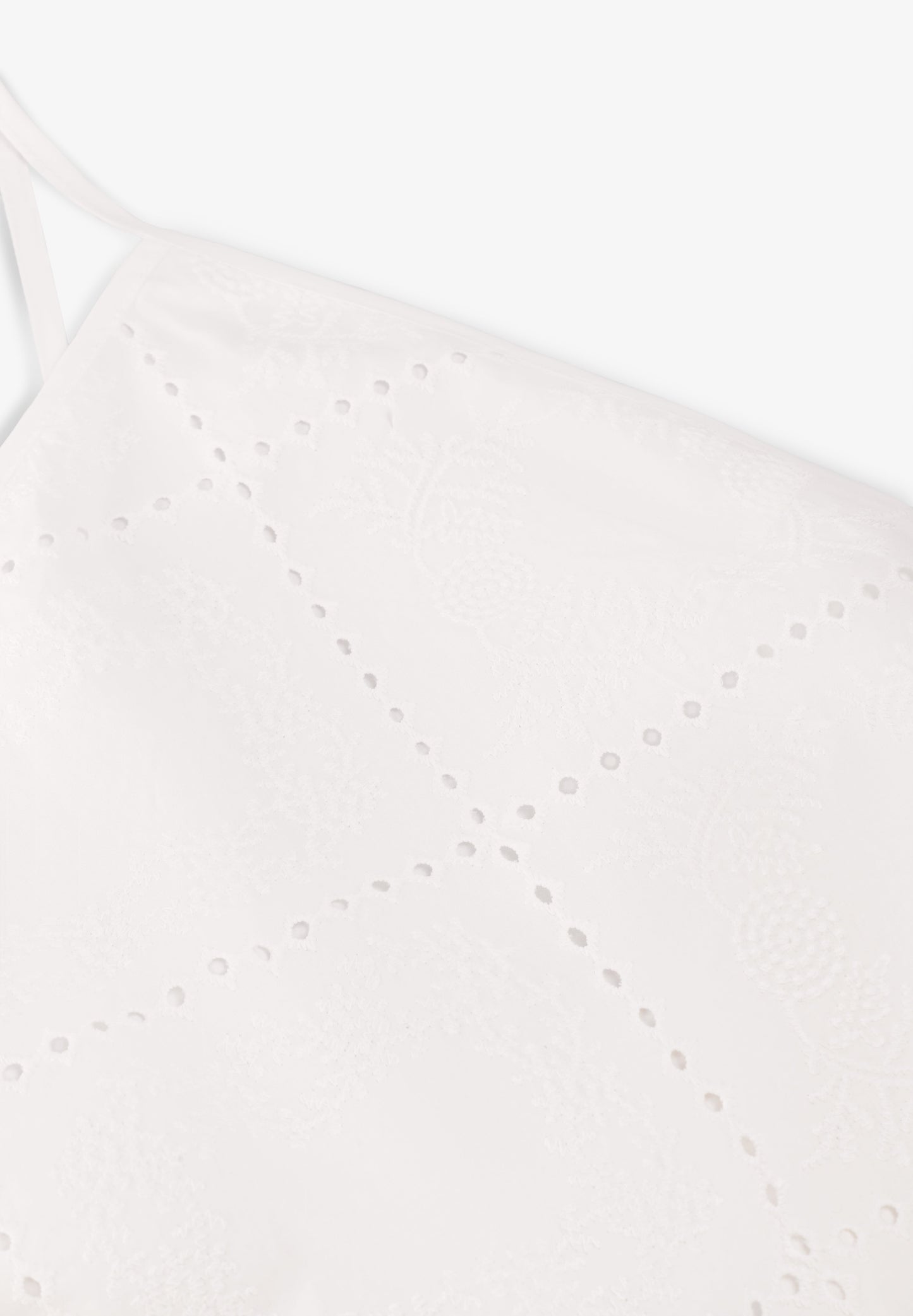 GRACE & MILA  | TOP WAITING