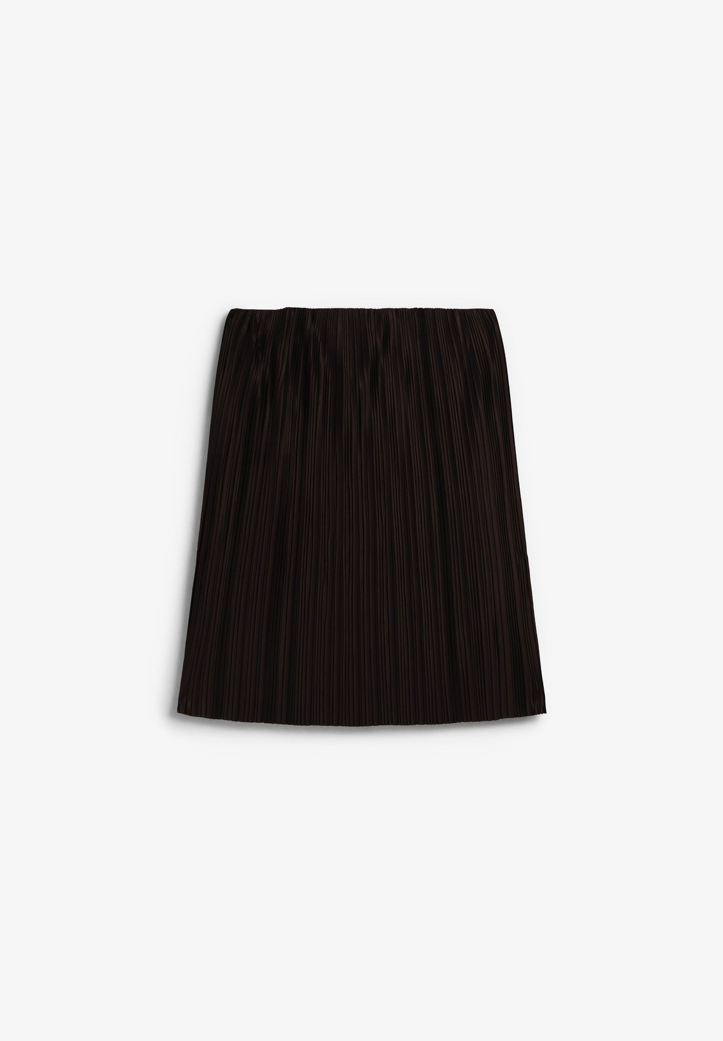 GRACE & MILA  | TOP WEST