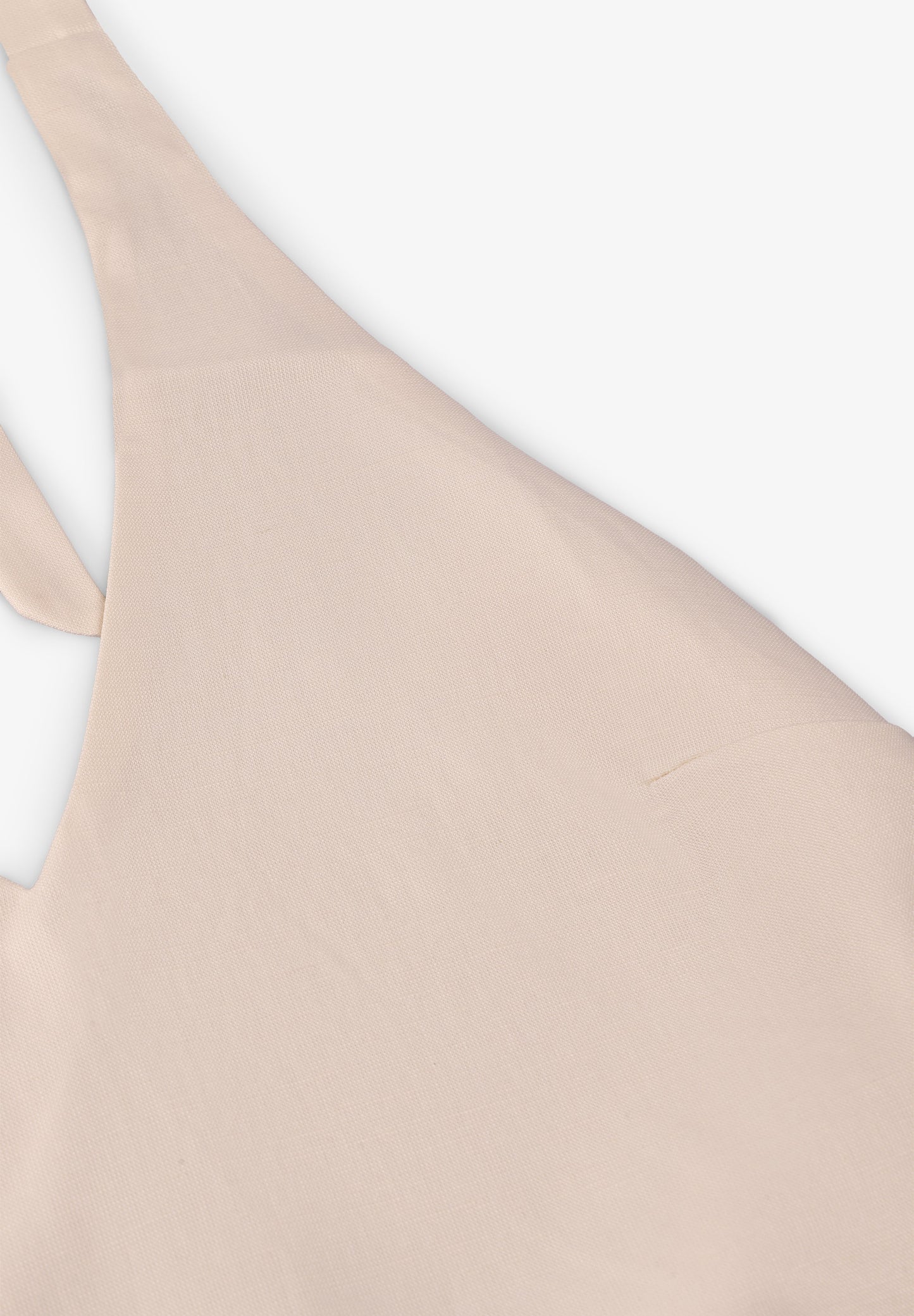 GRACE & MILA  | TOP WISE