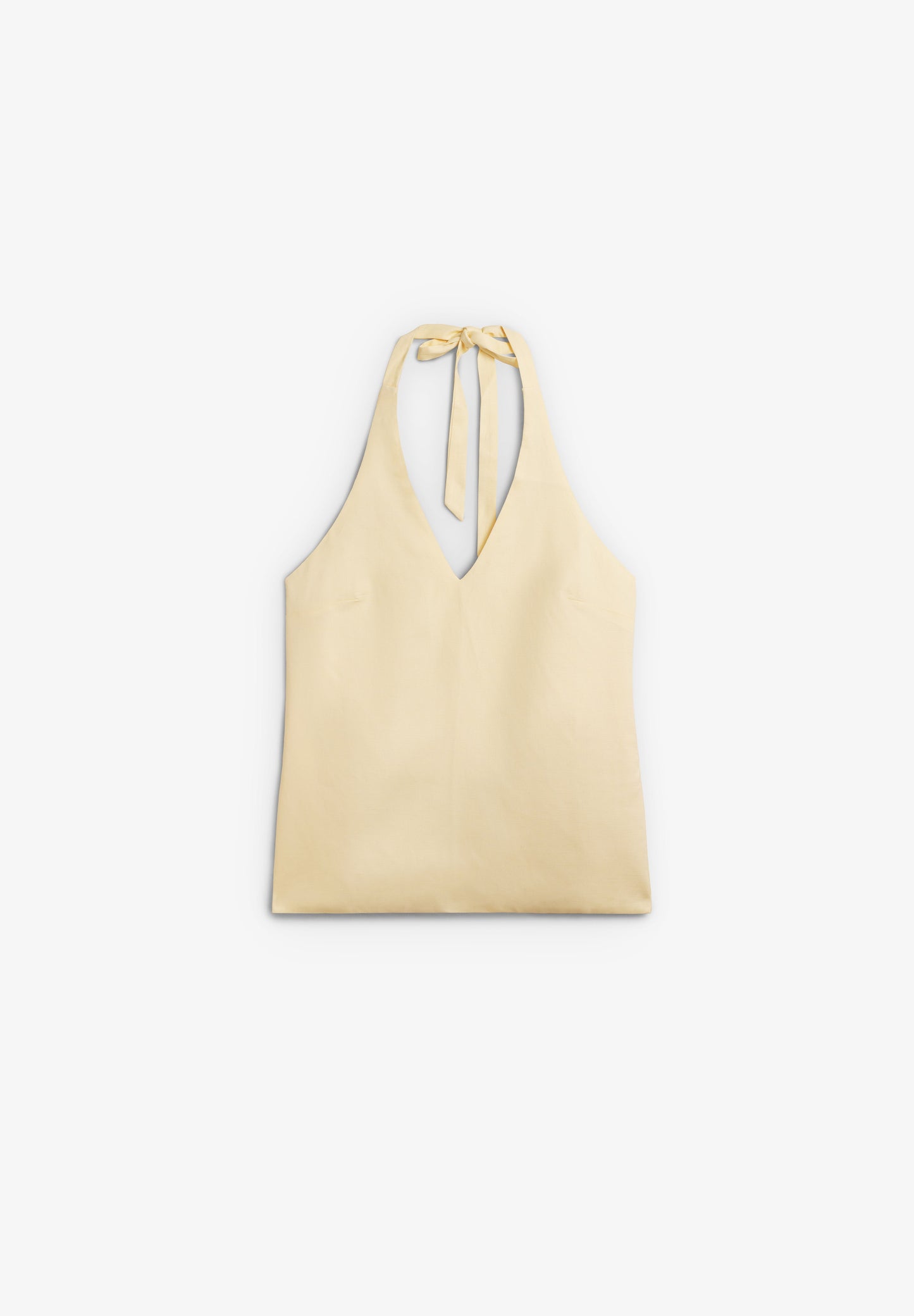 GRACE & MILA  | TOP WISE