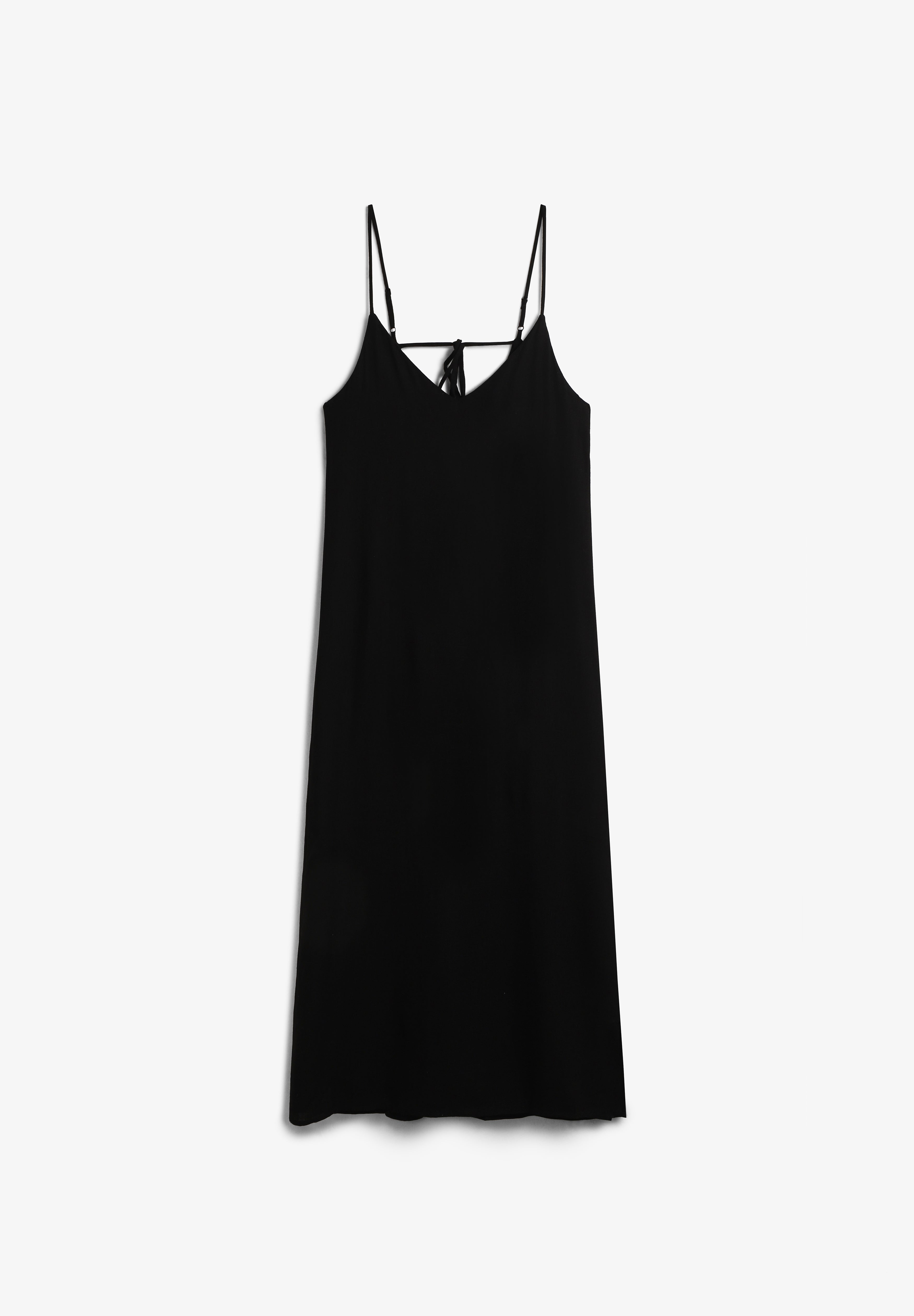 GRACE & MILA  | VESTIDO WENDRA