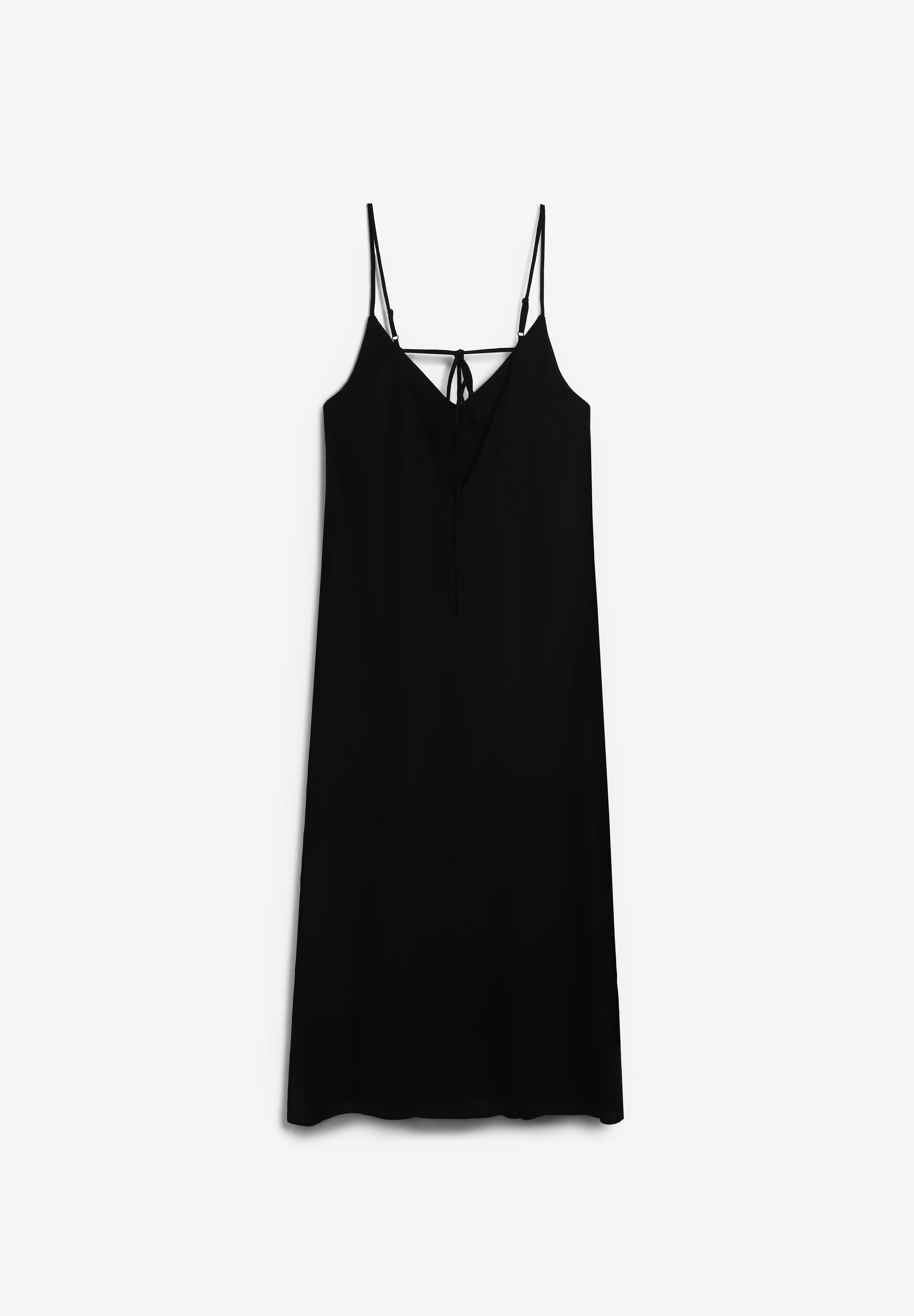 GRACE & MILA  | VESTIDO WENDRA