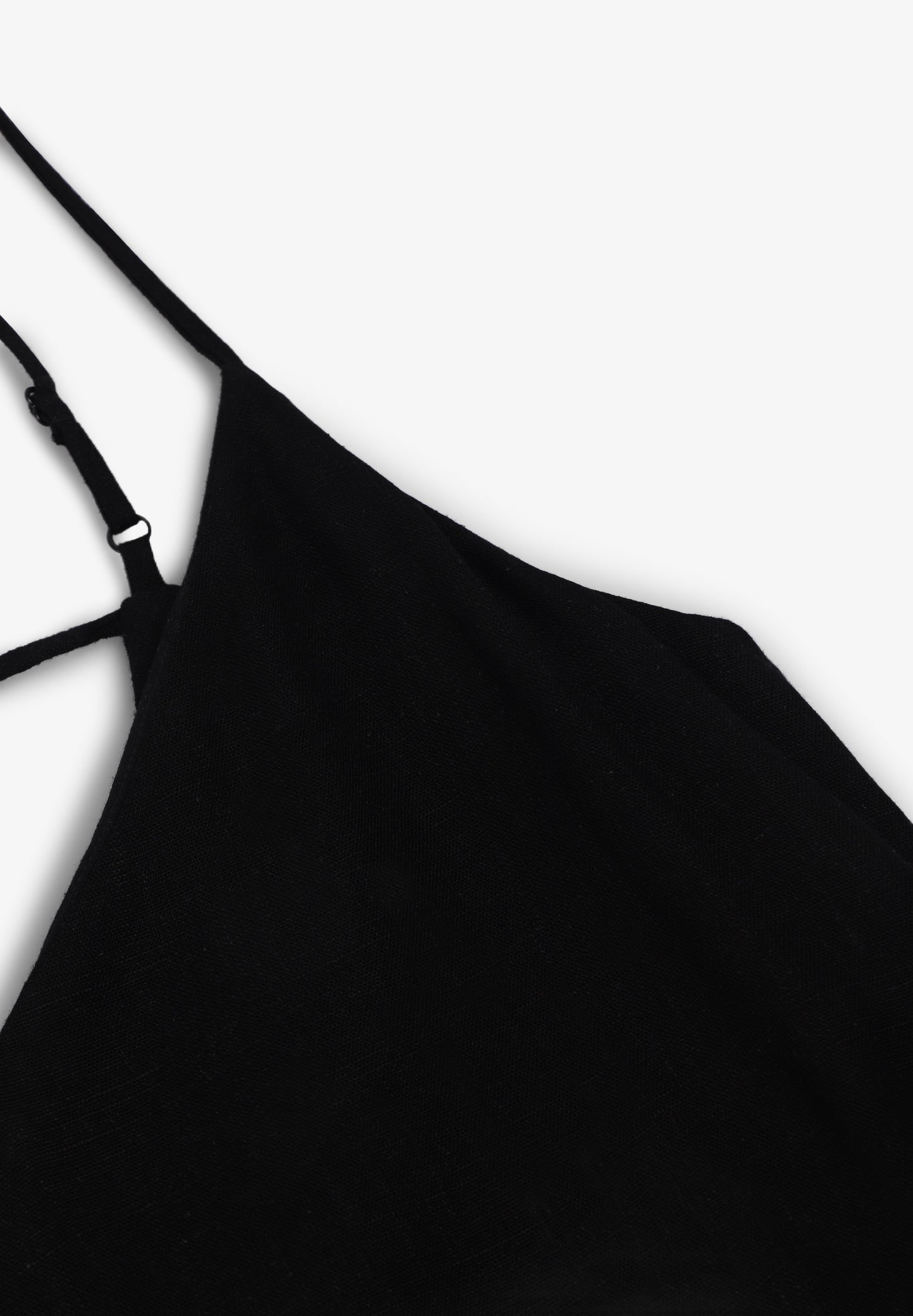 GRACE & MILA  | VESTIDO WENDRA