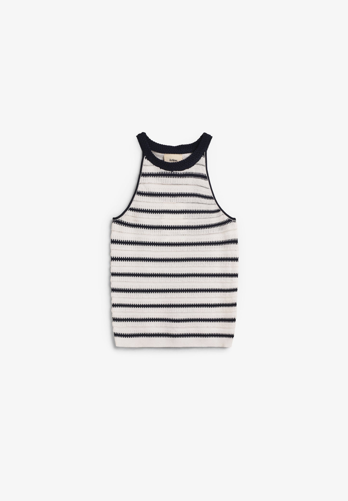 ARTLOVE | TOP ANISSIA