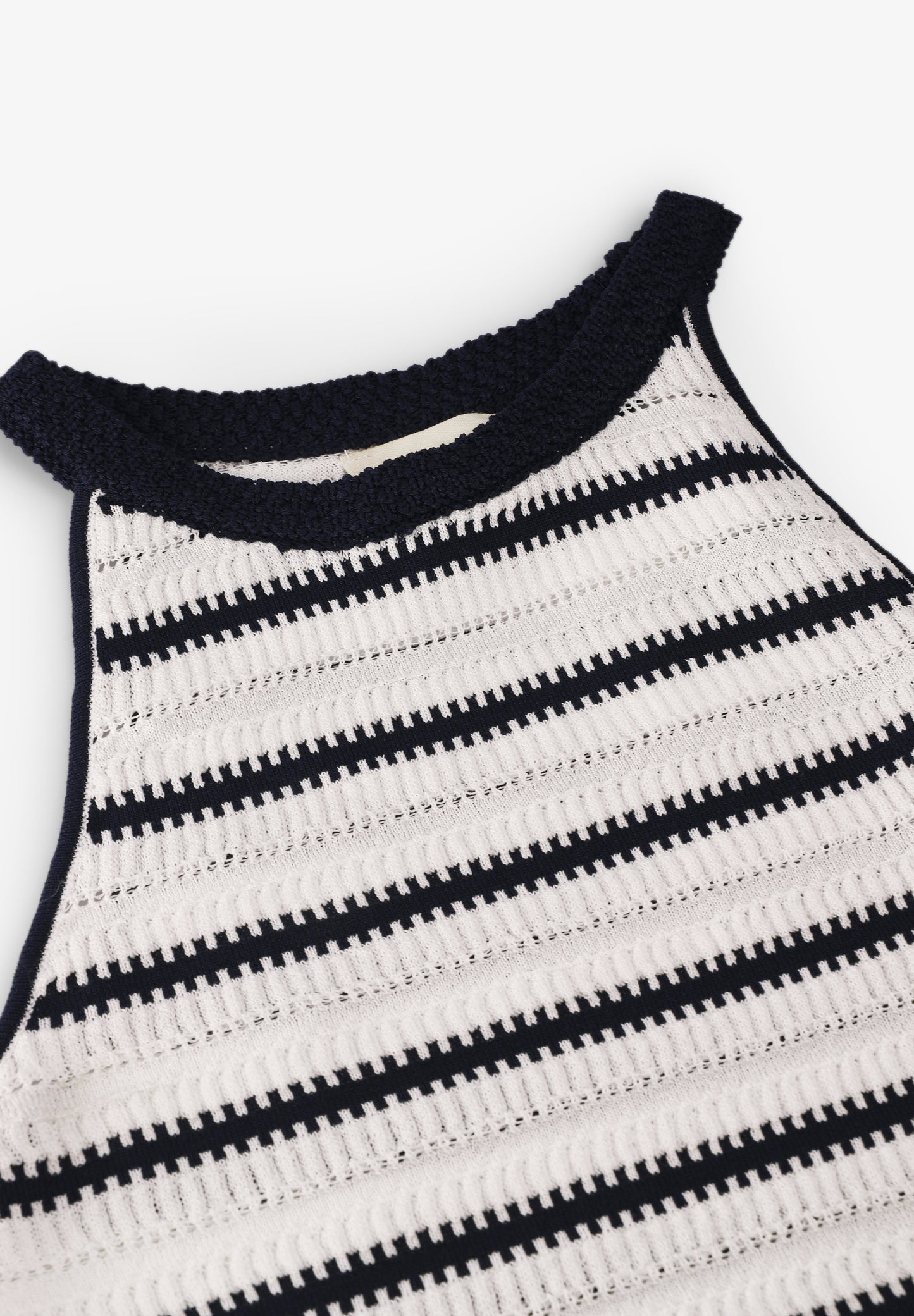 ARTLOVE | TOP ANISSIA