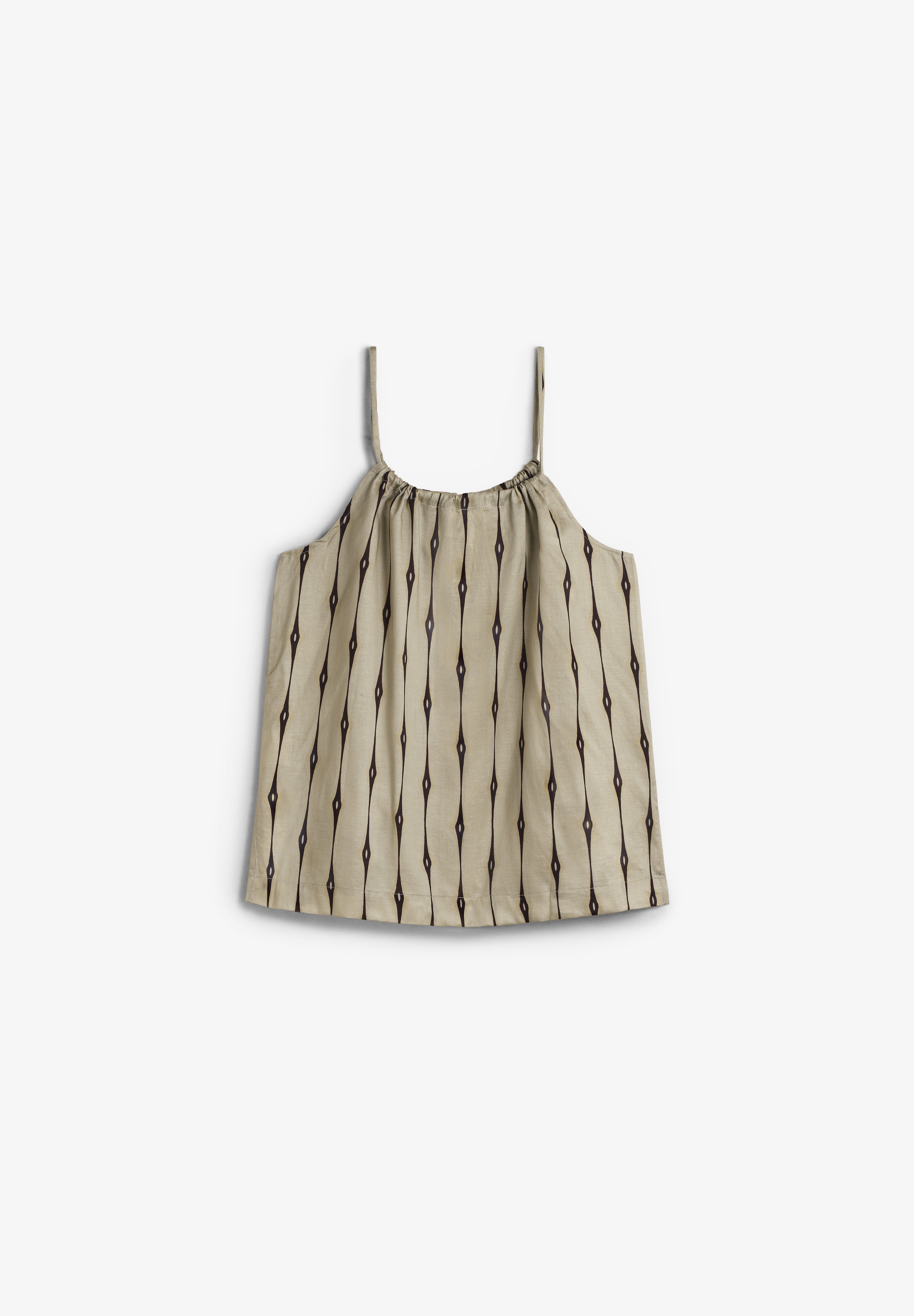 ARTLOVE |  TOP INOREA