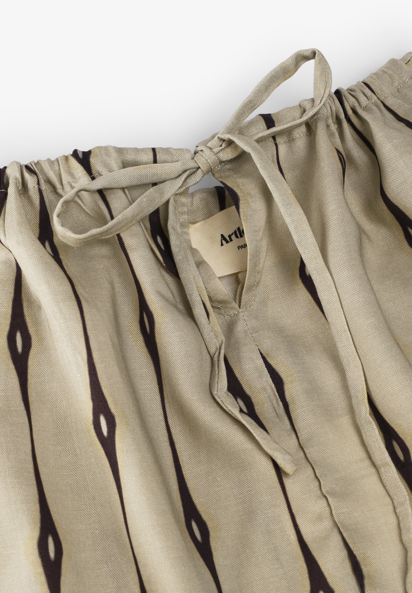 ARTLOVE |  TOP INOREA