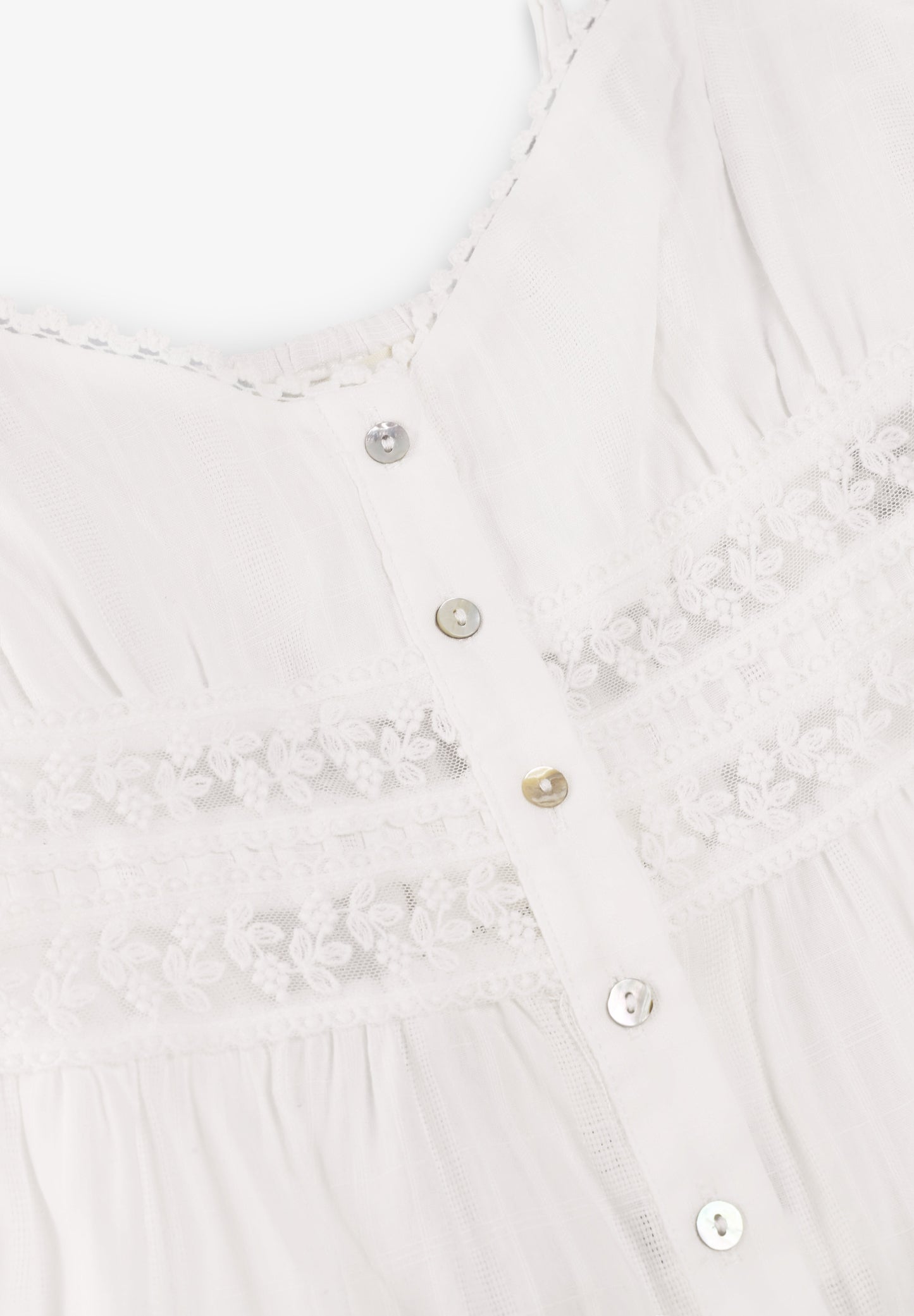 ARTLOVE |  TOP MERELLA