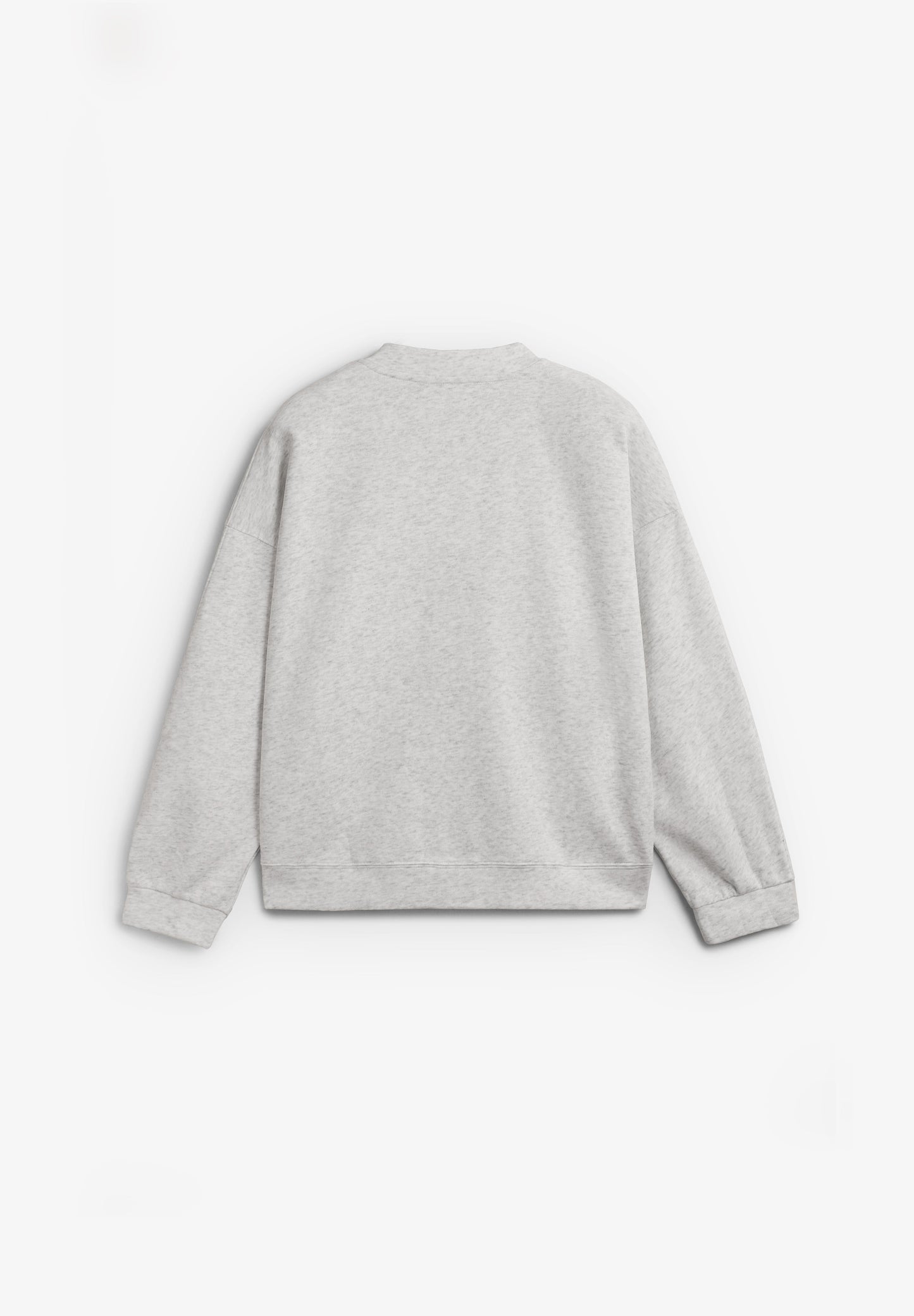 ARTLOVE | SWEATSHIRT ALAREE