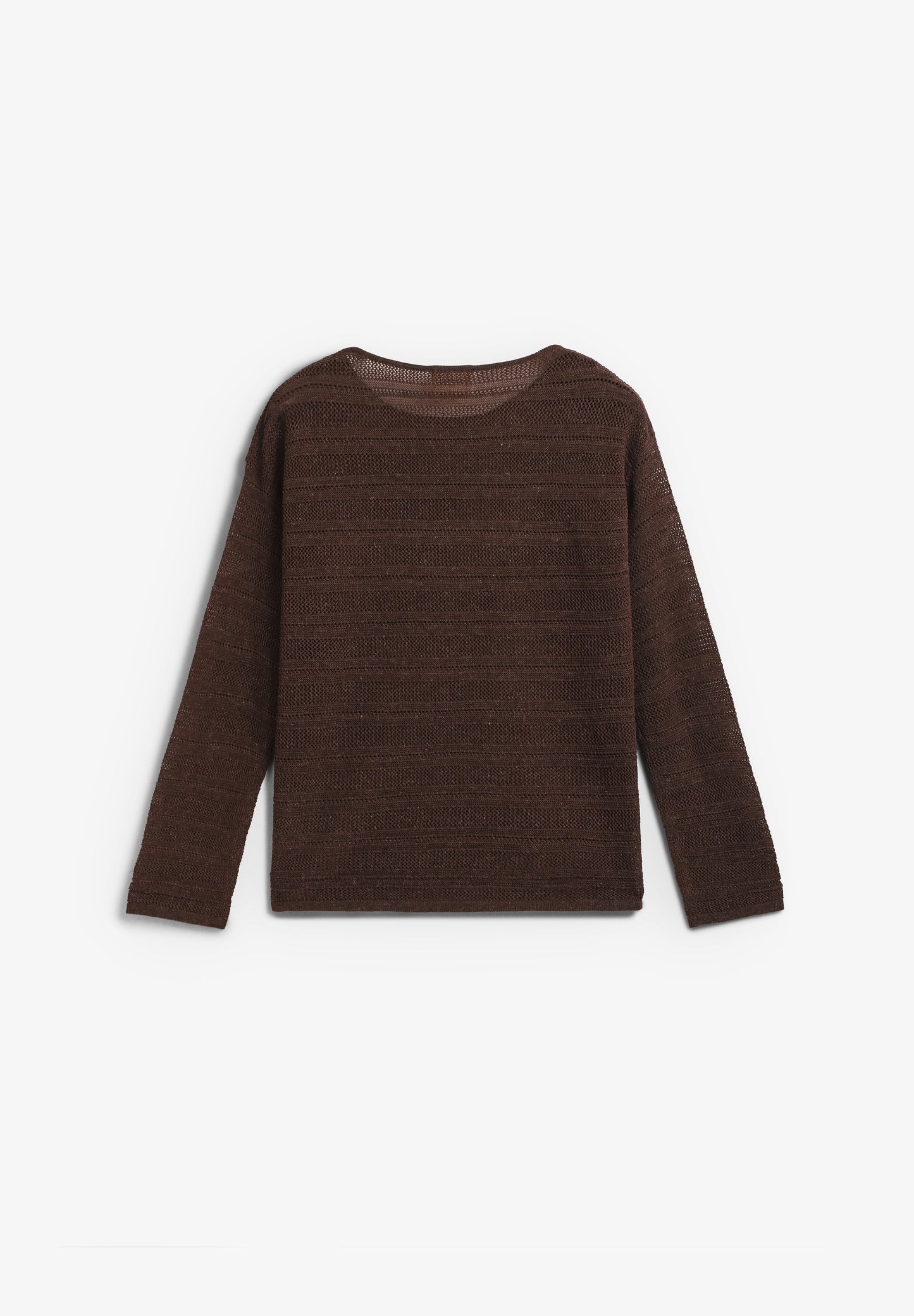 ARTLOVE |  SWEATER LIVORA