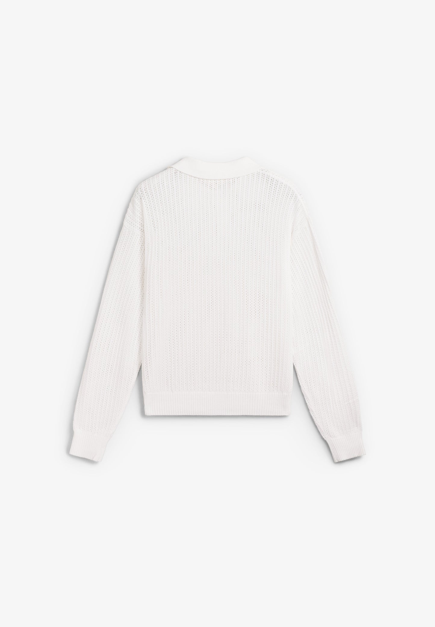 ARTLOVE |  SWEATER CLEOLA