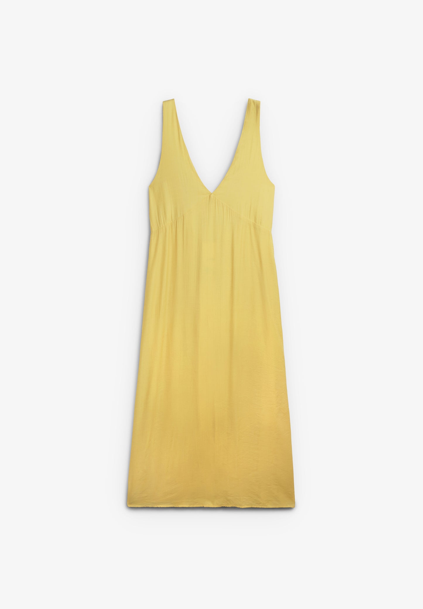 ARTLOVE |  VESTIDO FLORESIA