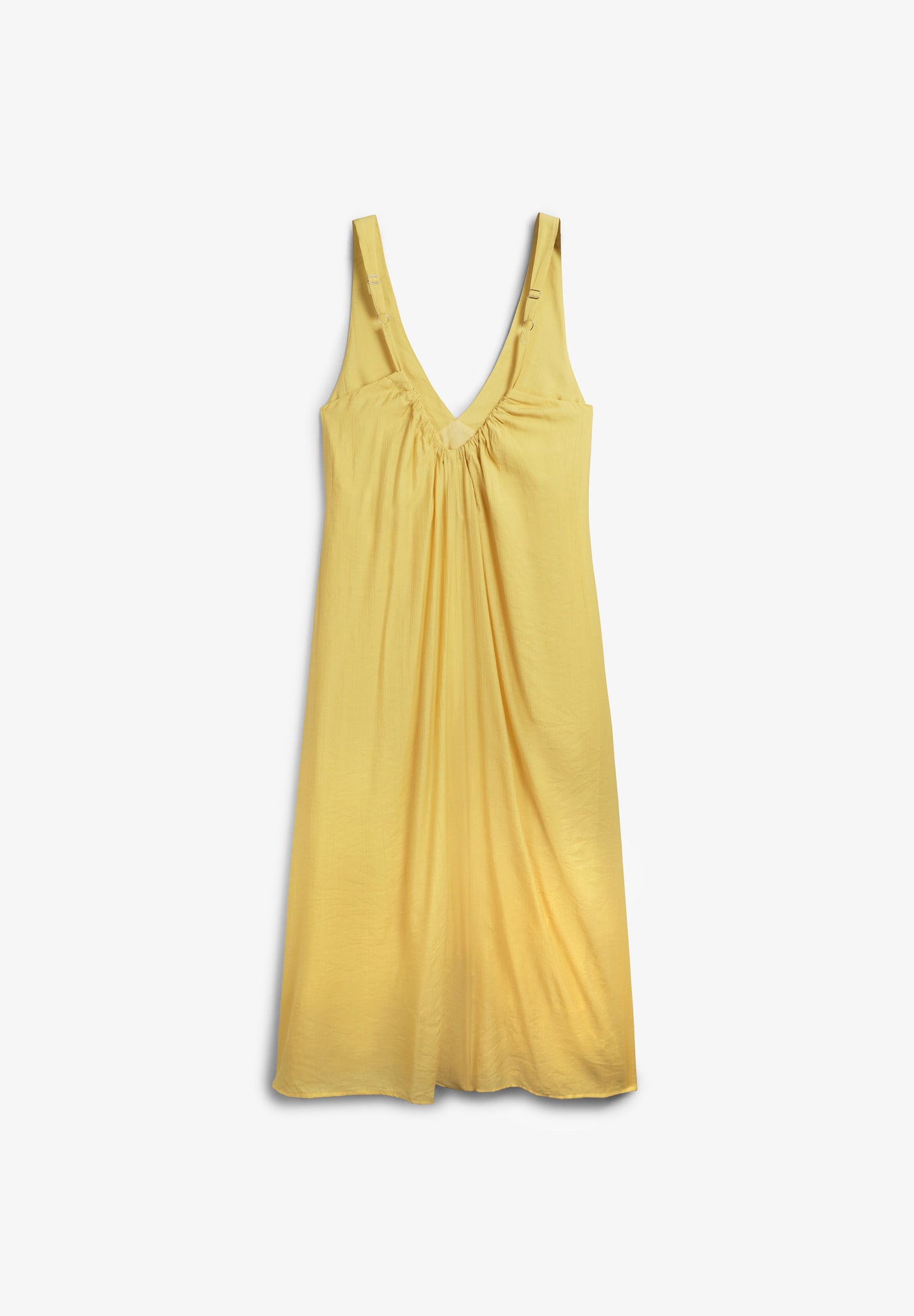 ARTLOVE |  VESTIDO FLORESIA