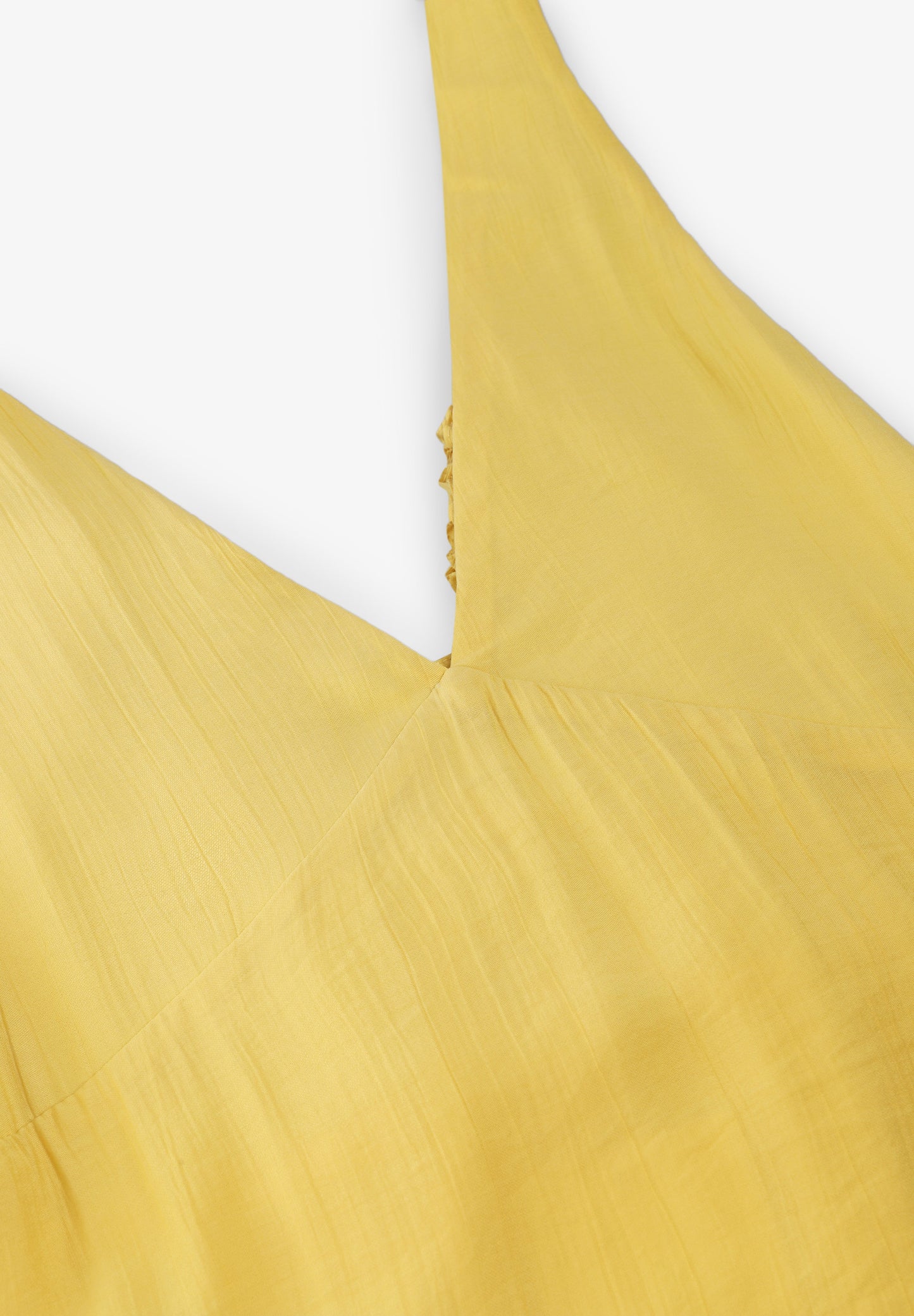 ARTLOVE |  VESTIDO FLORESIA