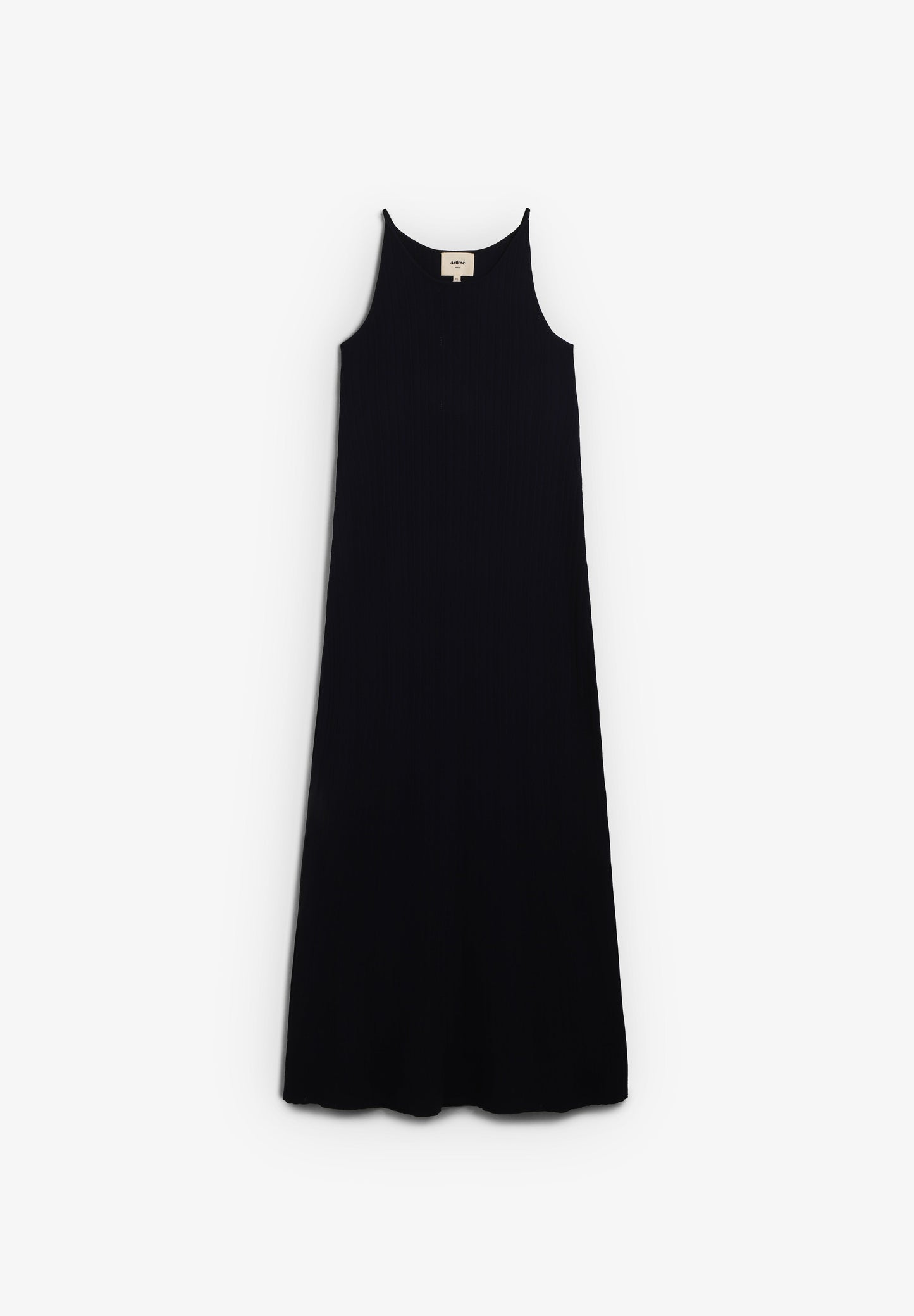 ARTLOVE | VESTIDO CEDRANE