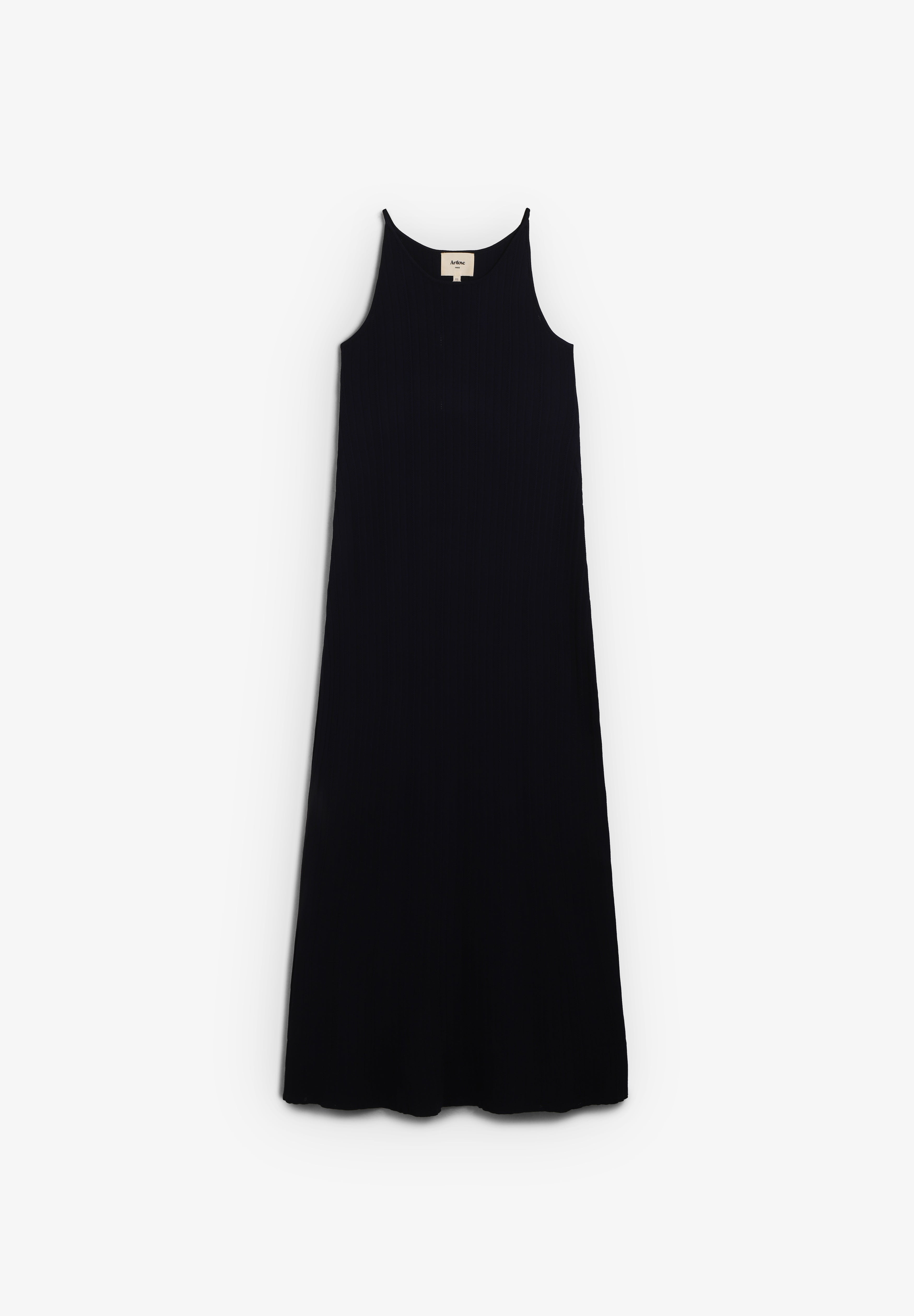 ARTLOVE | VESTIDO CEDRANE