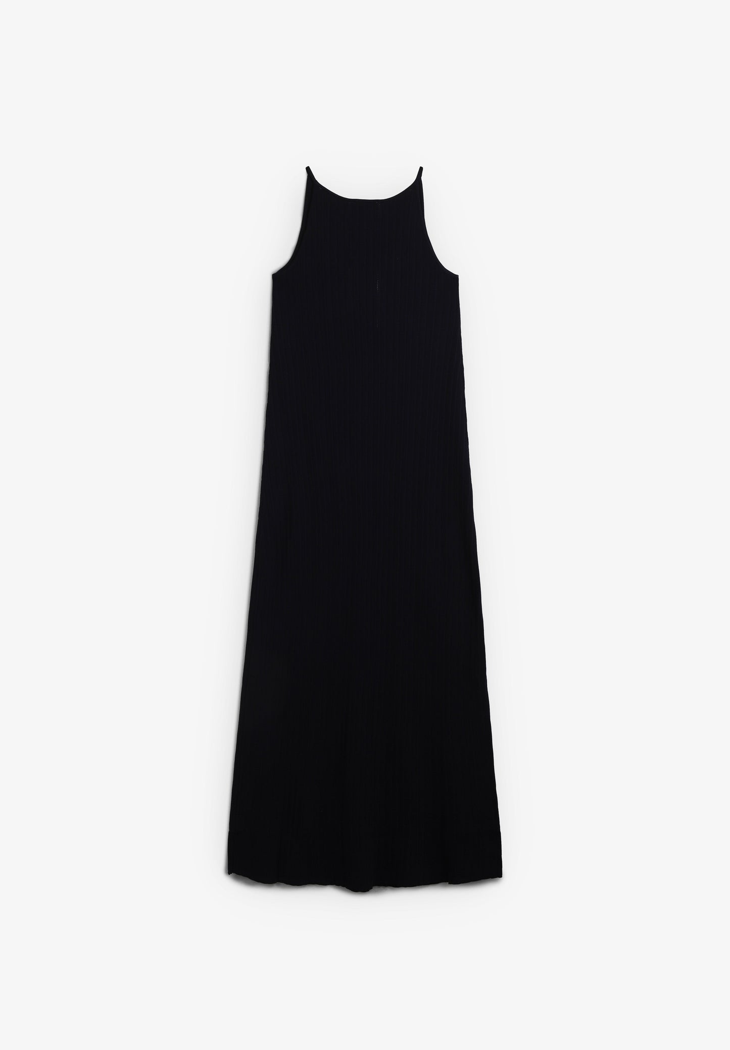 ARTLOVE | VESTIDO CEDRANE