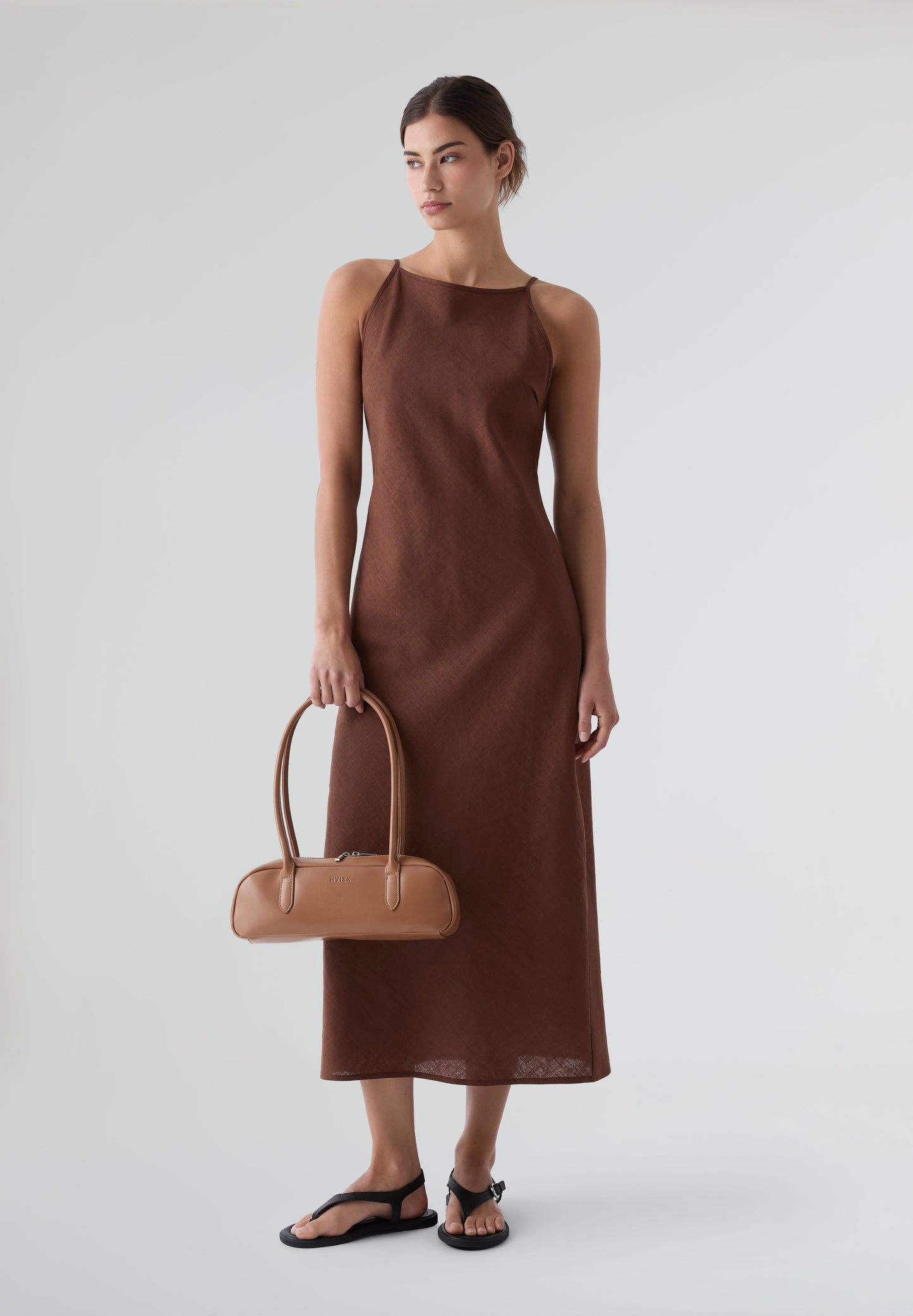 ARTLOVE | VESTIDO LIORA