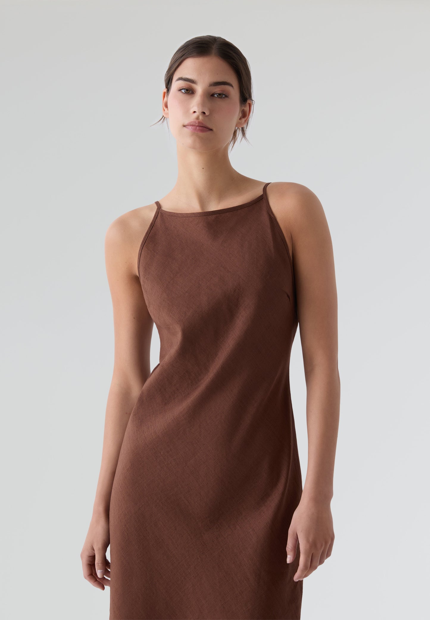 ARTLOVE | VESTIDO LIORA