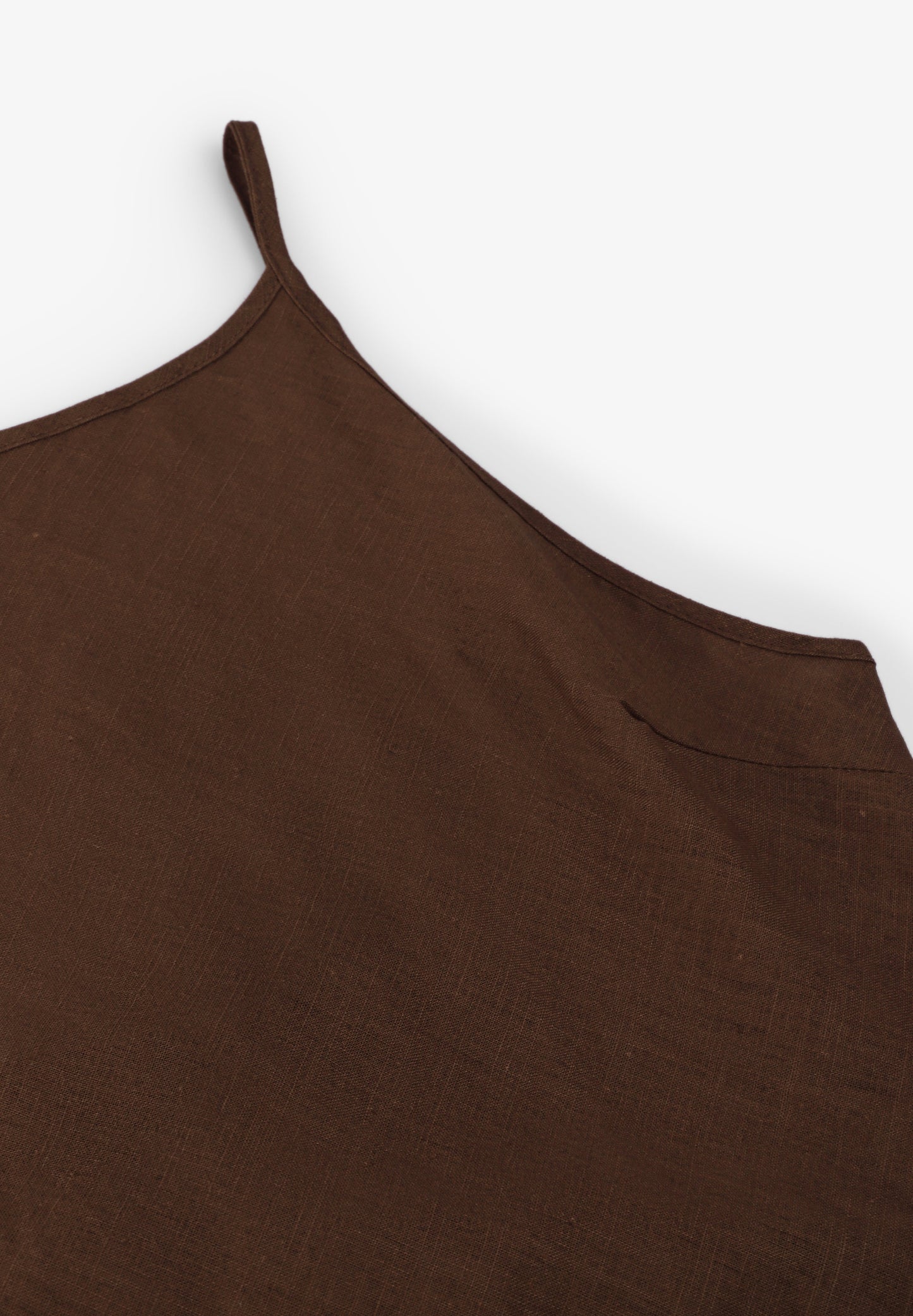 ARTLOVE | VESTIDO LIORA