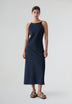 ARTLOVE | VESTIDO LIORA
