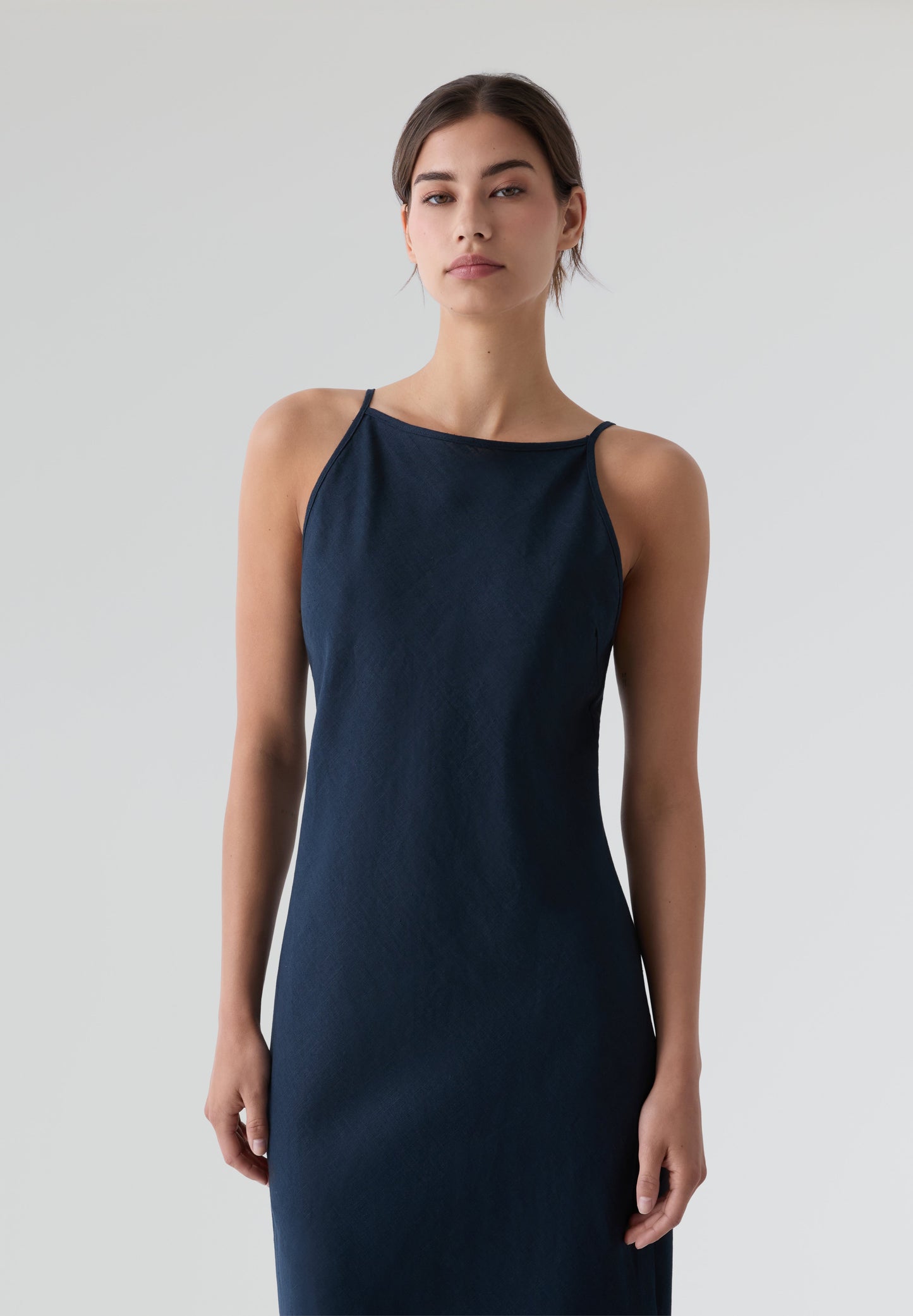 ARTLOVE | VESTIDO LIORA