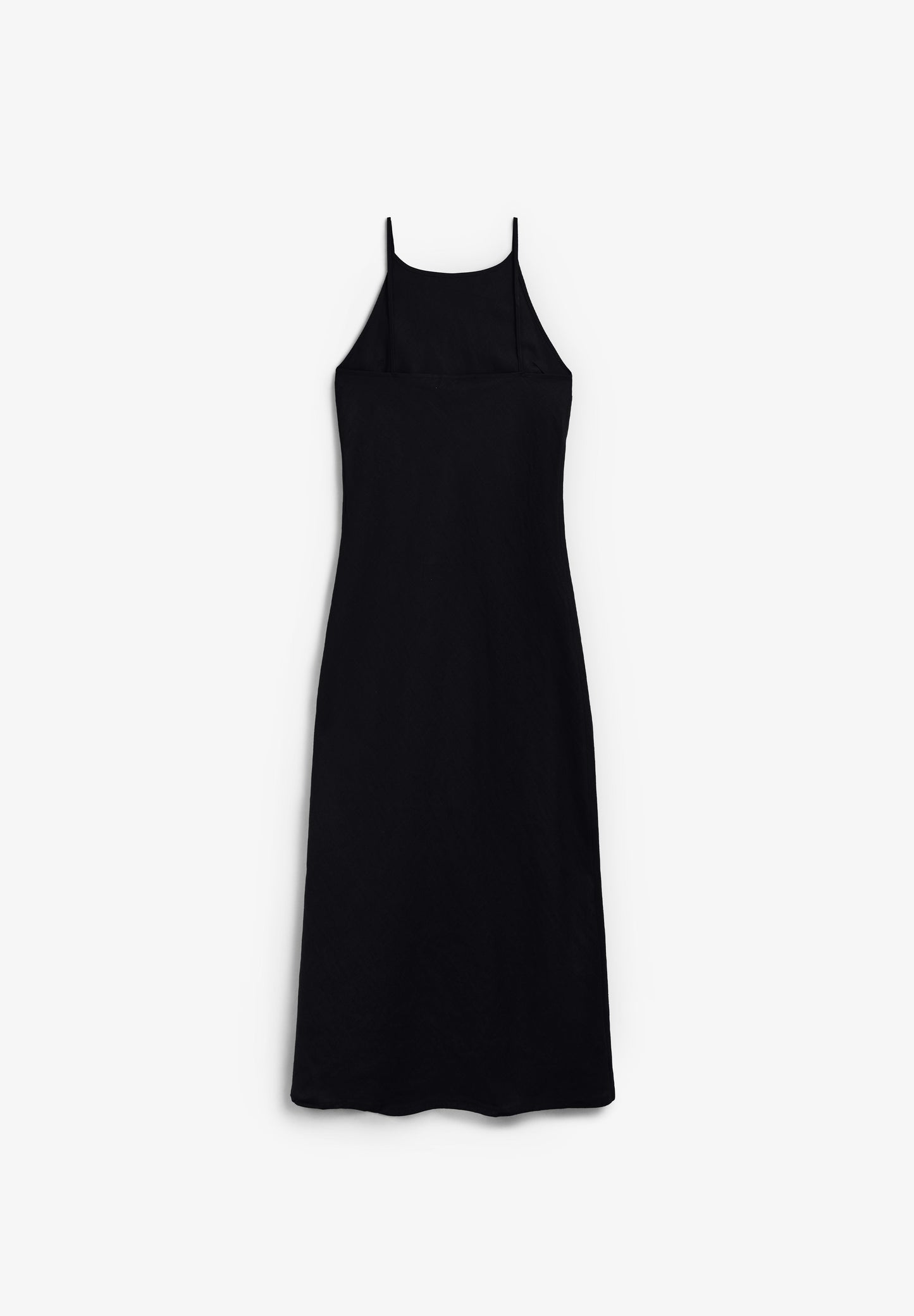 ARTLOVE | VESTIDO LIORA