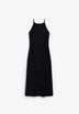 ARTLOVE | VESTIDO LIORA