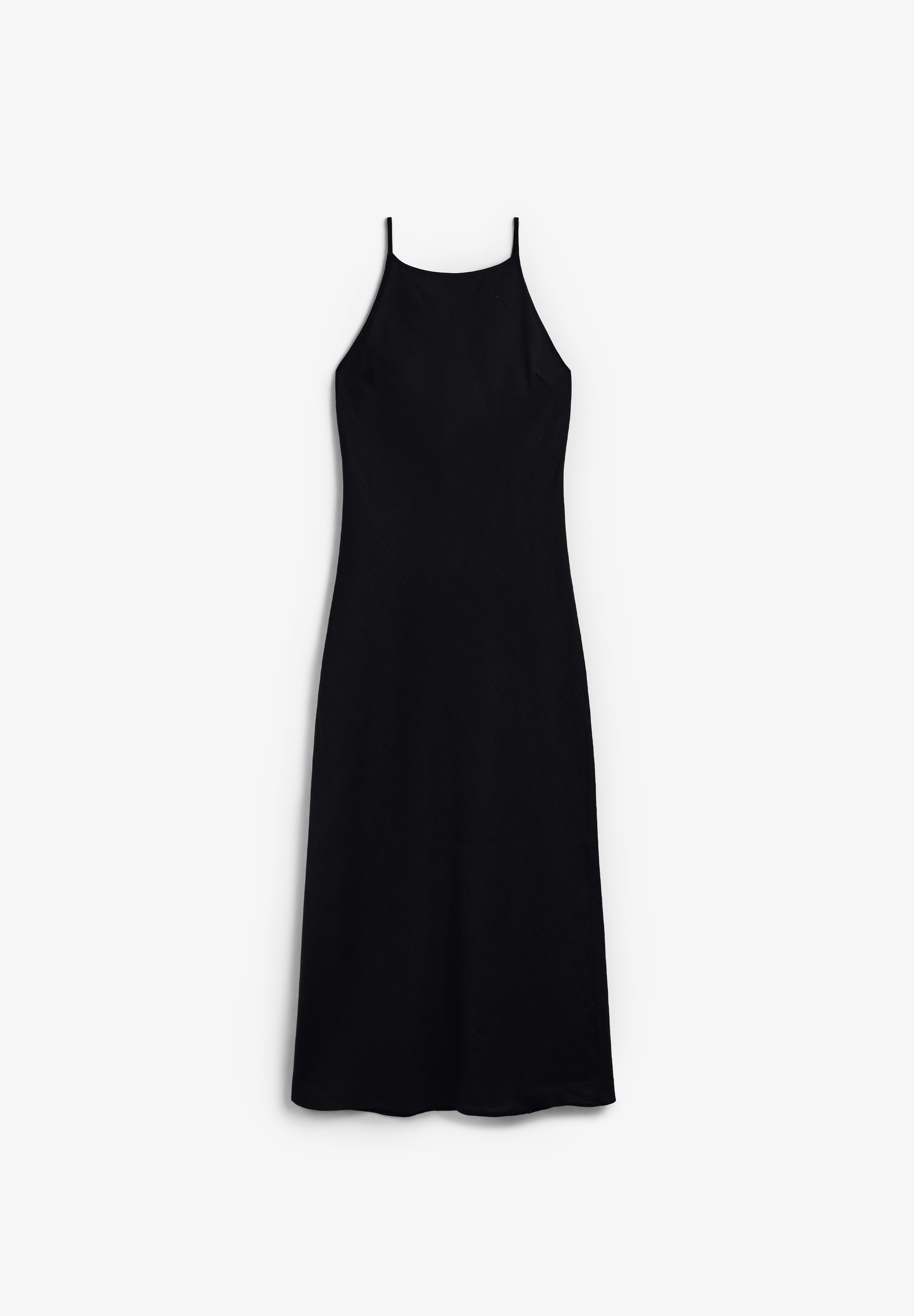ARTLOVE | VESTIDO LIORA