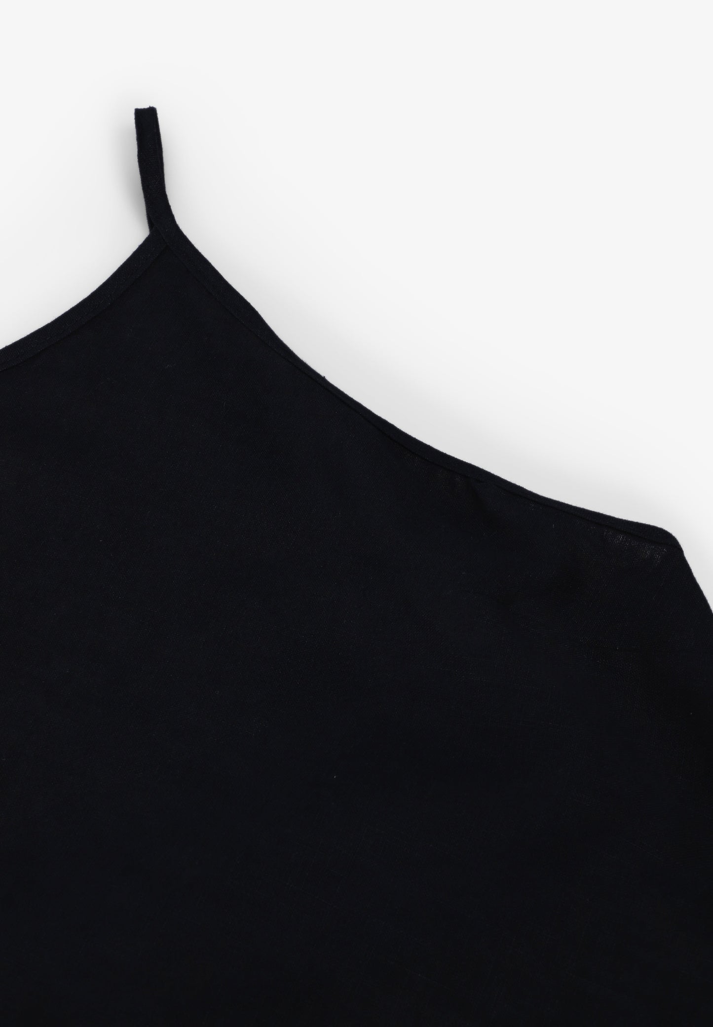 ARTLOVE | VESTIDO LIORA