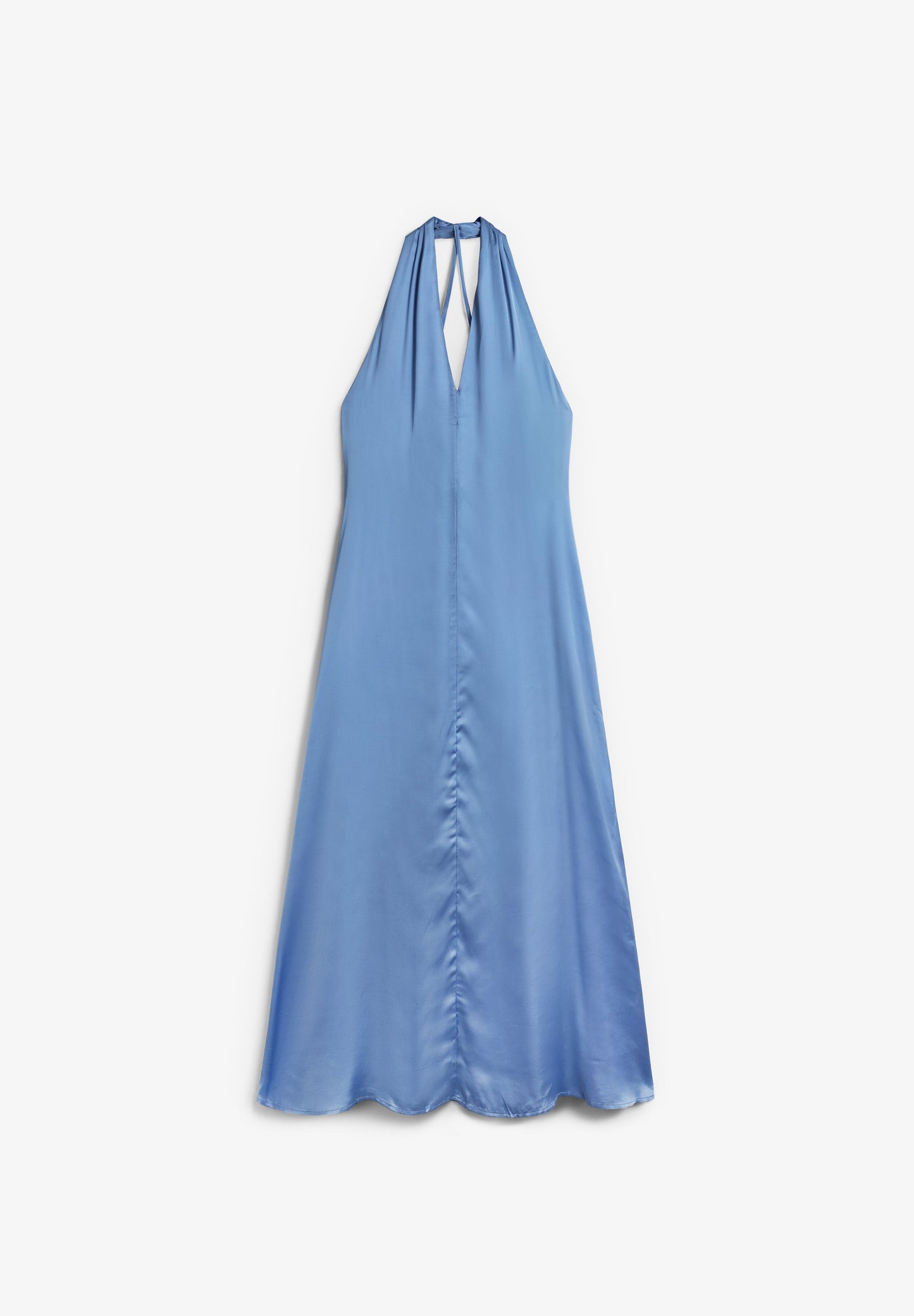 ARTLOVE |  VESTIDO IVONIA