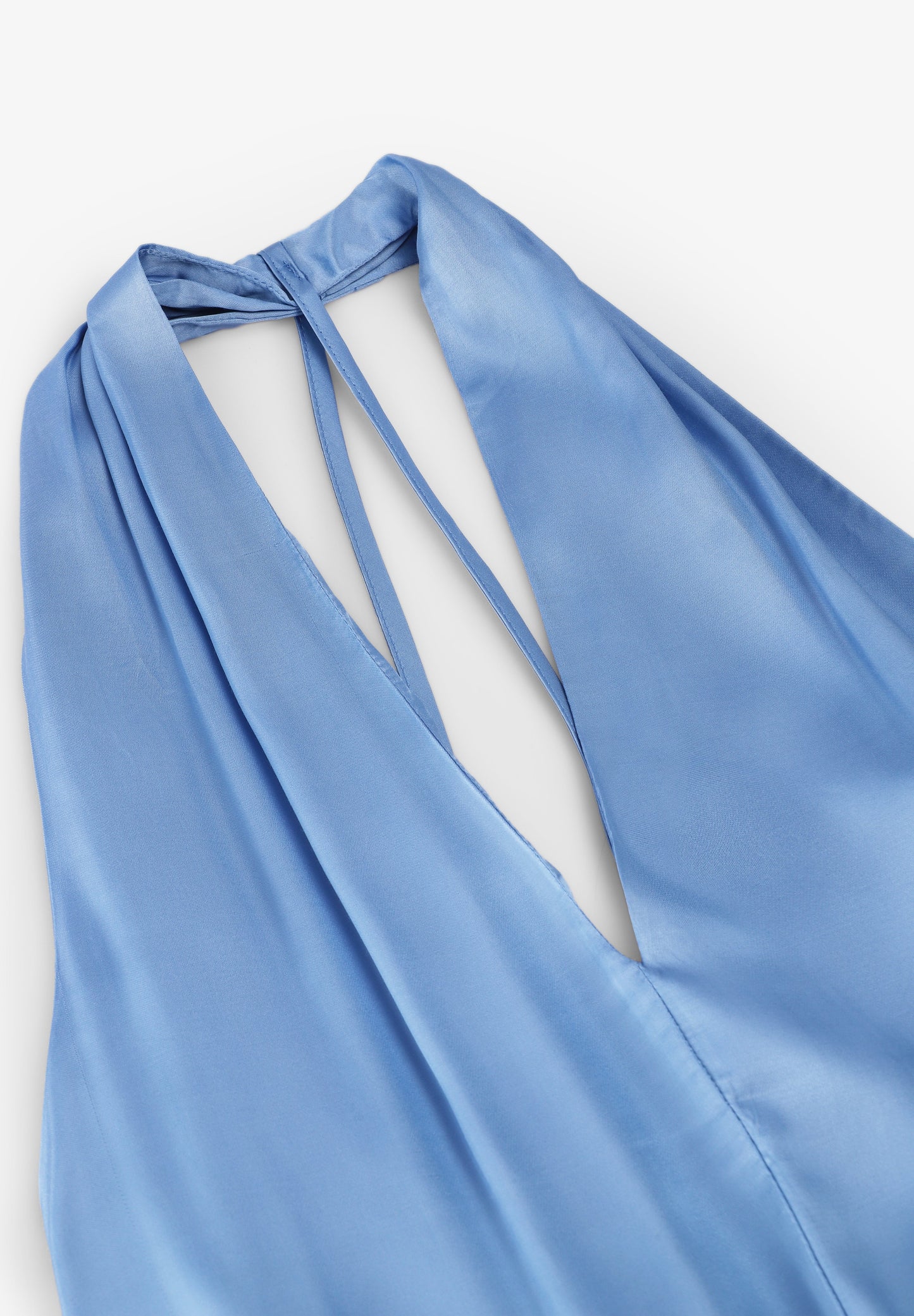 ARTLOVE |  VESTIDO IVONIA