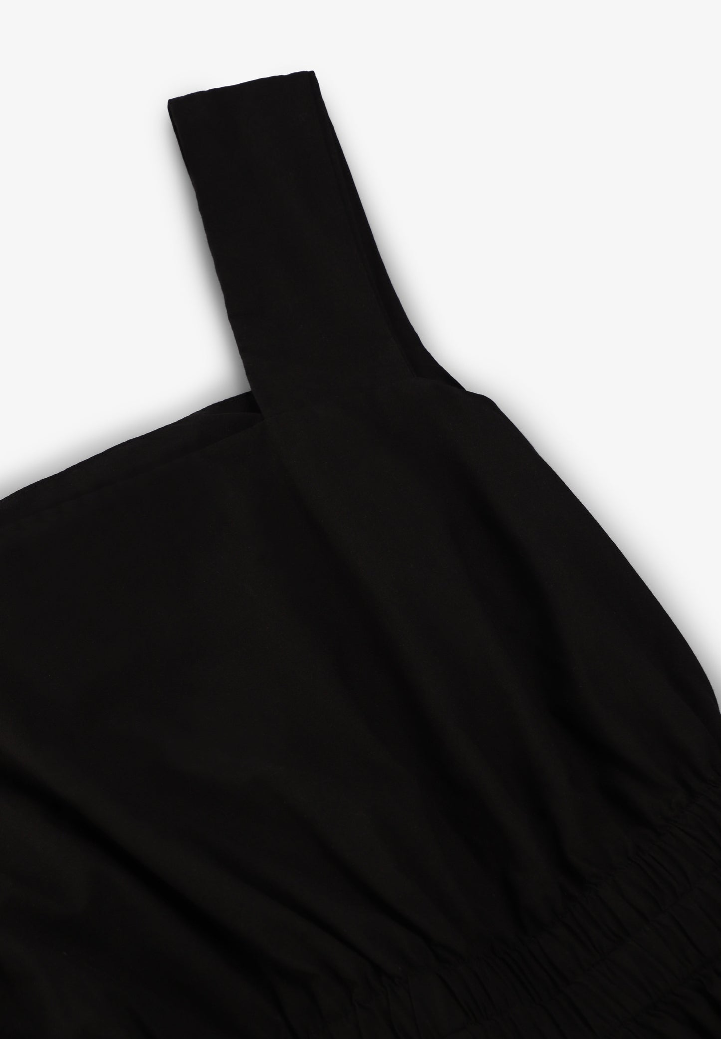 ARTLOVE |  MACACÃO SYLENA