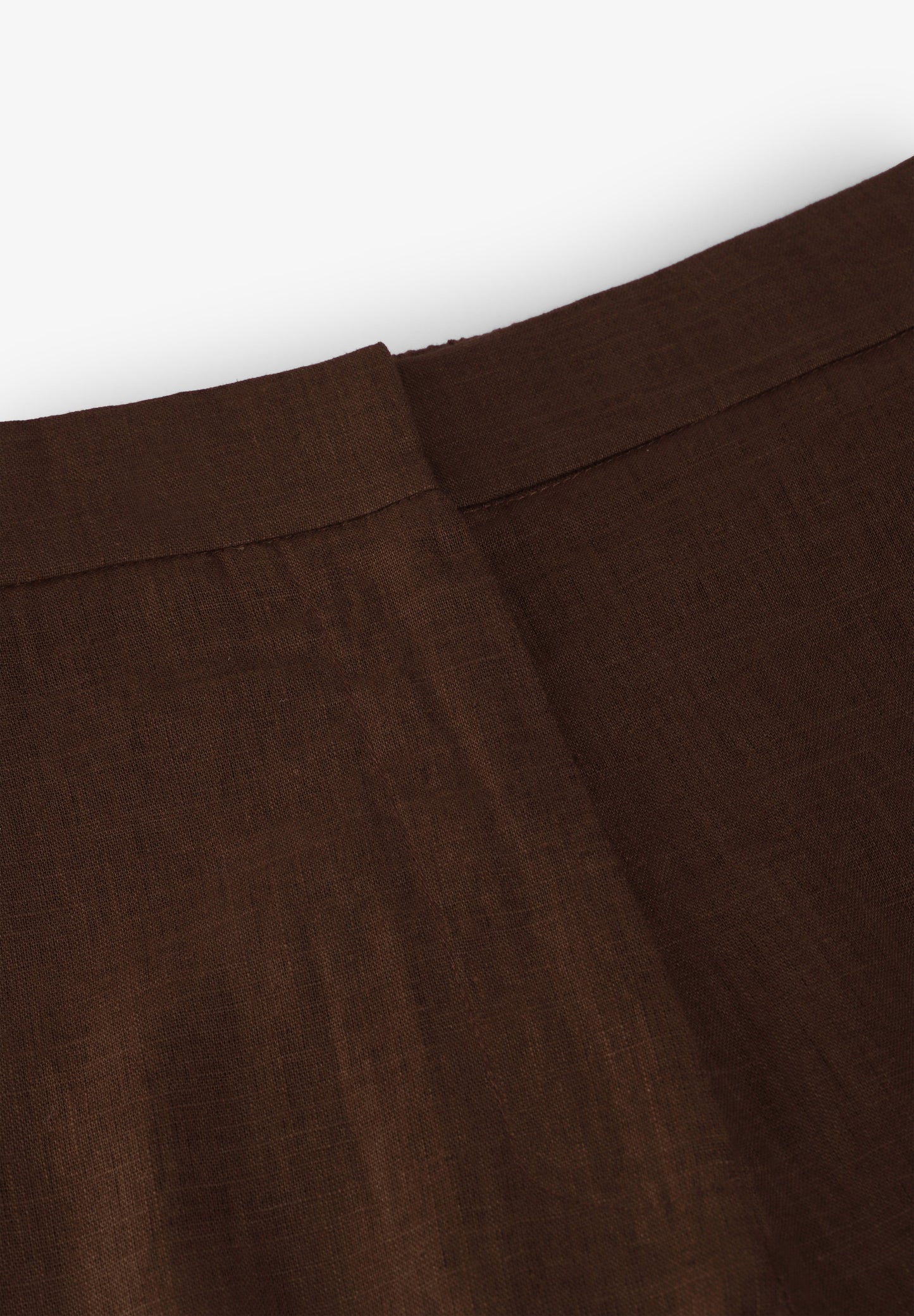 ARTLOVE |  CALÇÕES IMERA