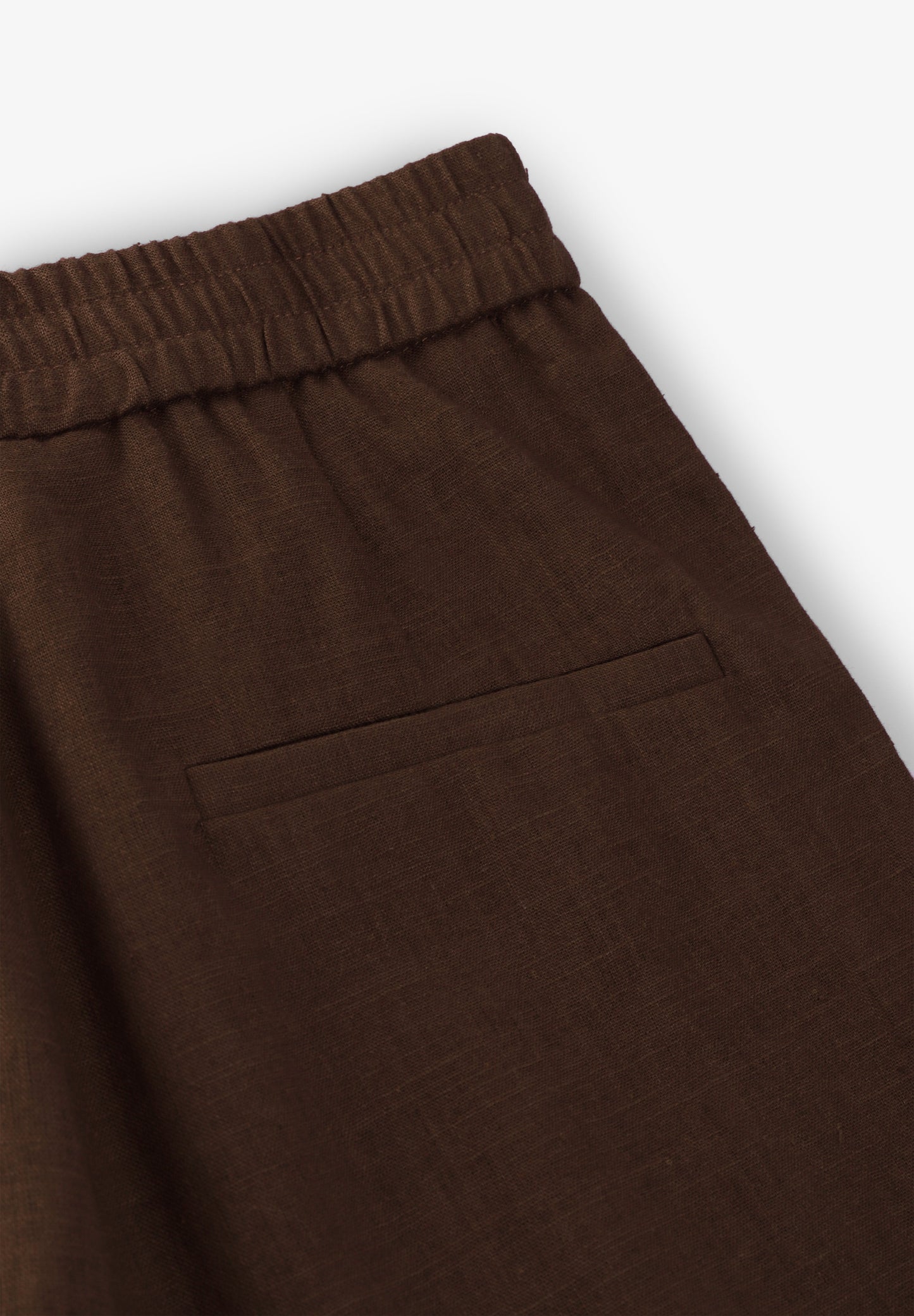 ARTLOVE |  CALÇÕES IMERA