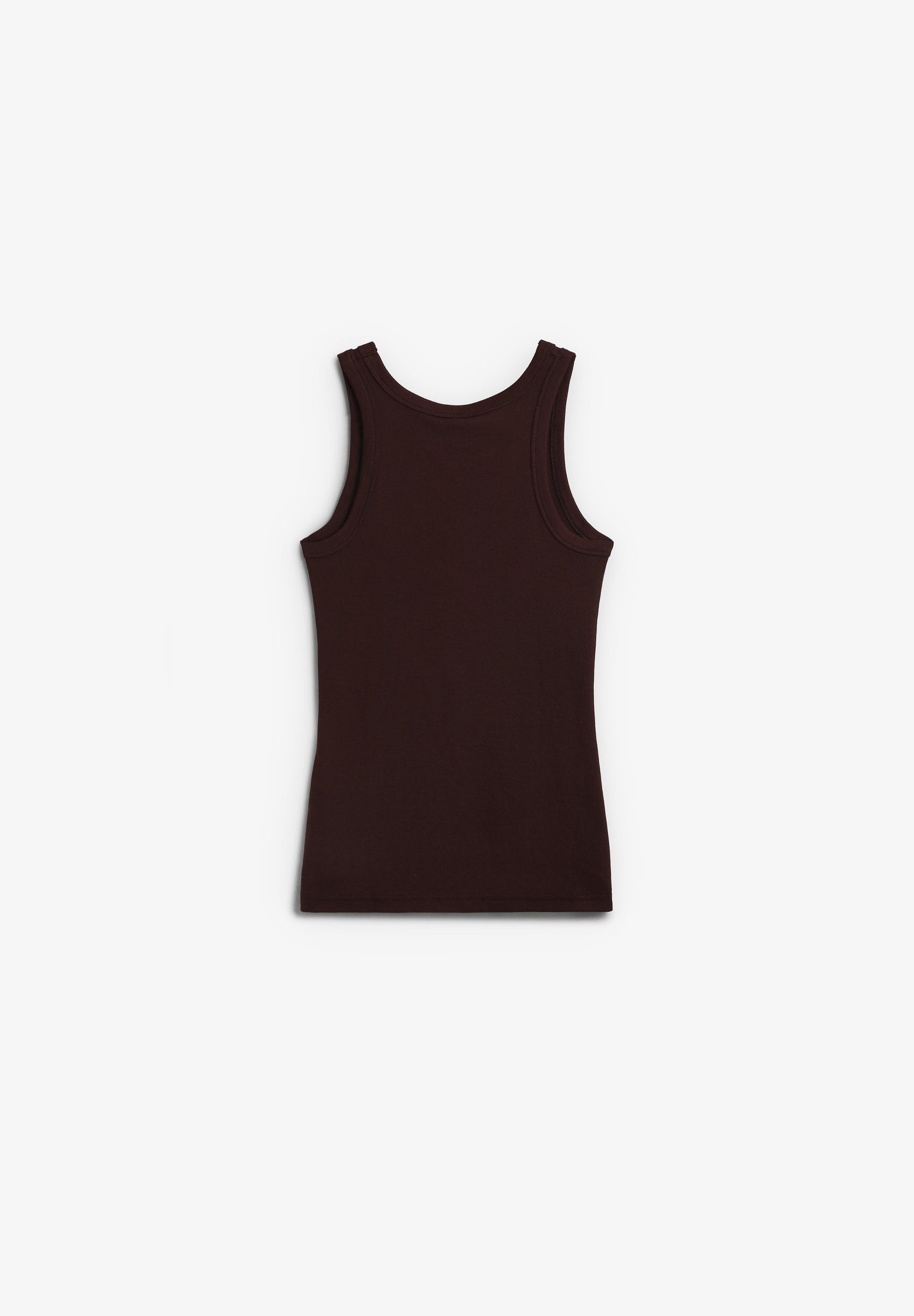 SAMSOE SAMSOE | TOP ALEXO DE MULHER