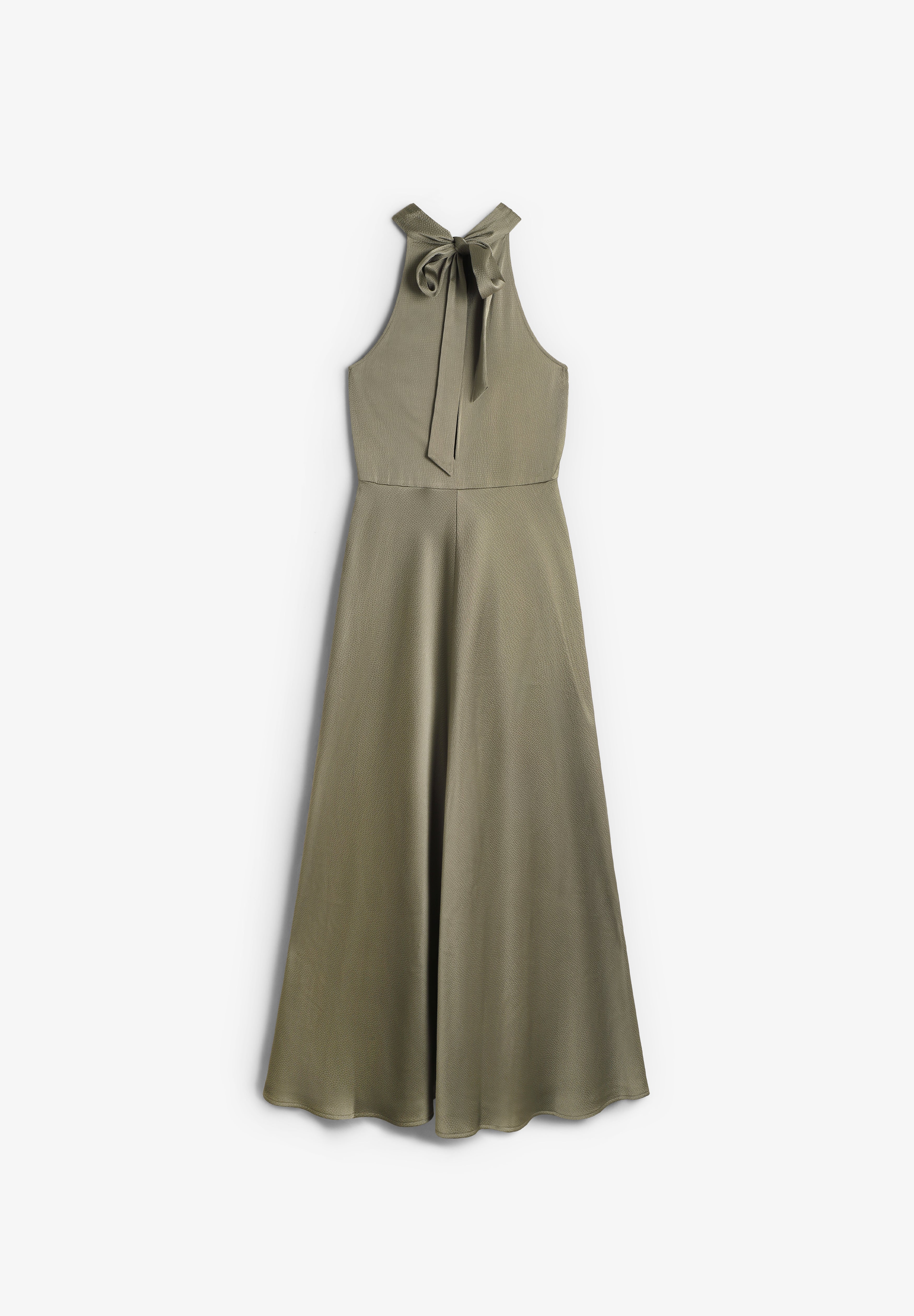 SAMSOE SAMSOE | VESTIDO RHEO DE MULHER