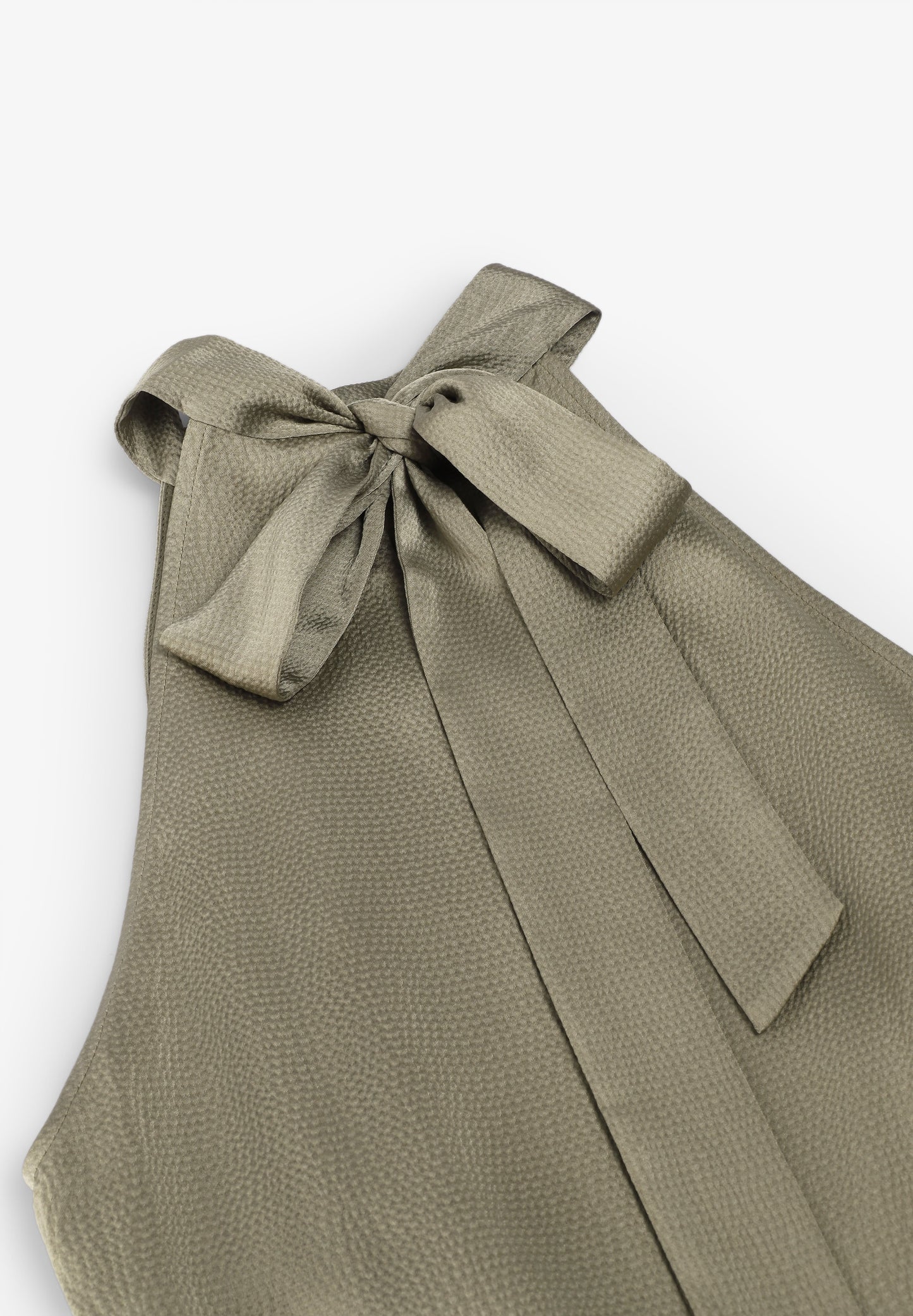 SAMSOE SAMSOE | VESTIDO RHEO DE MULHER