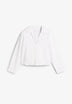 SAMSOE SAMSOE | CAMISA SADAPHNE DE MULHER