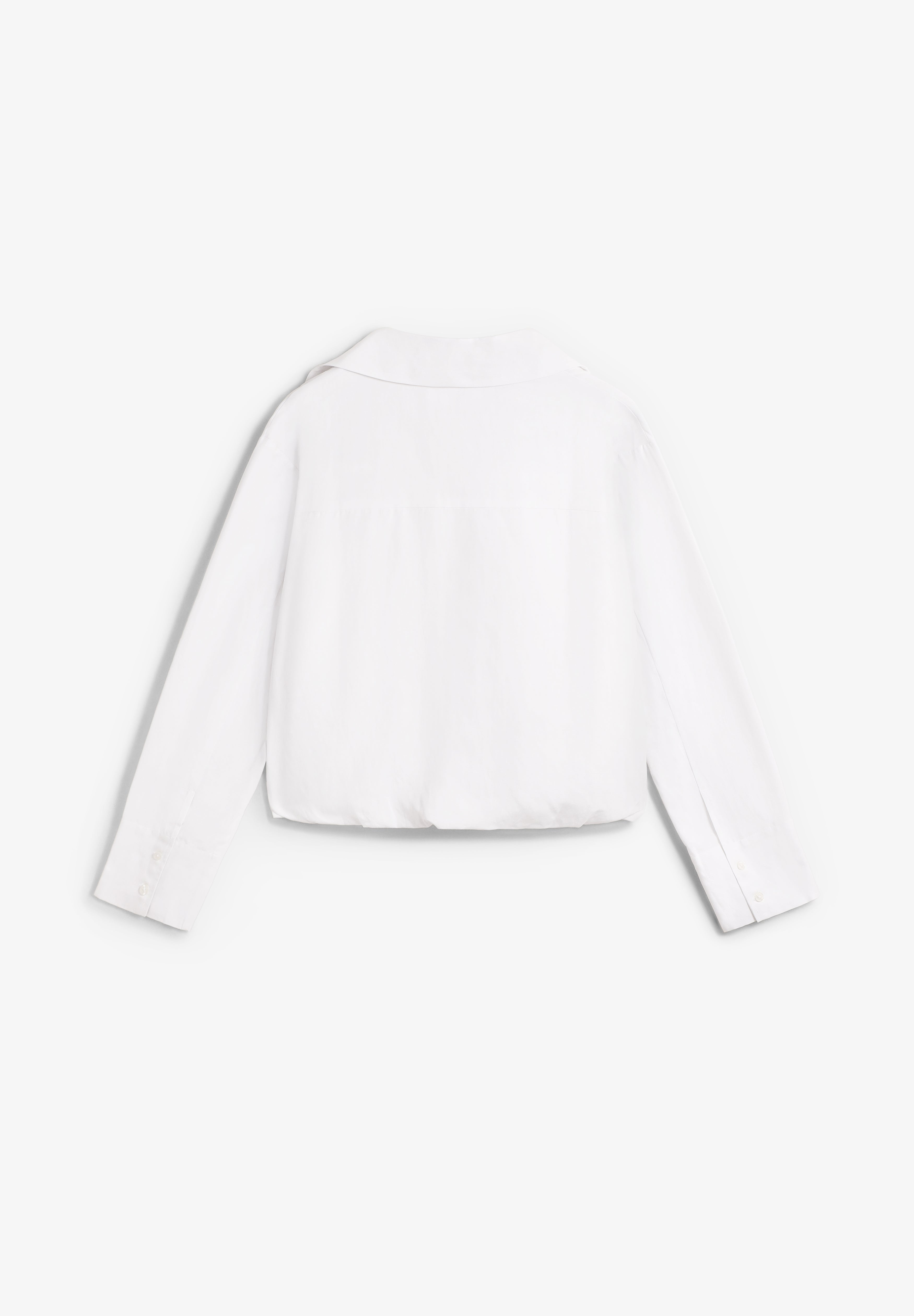 SAMSOE SAMSOE | CAMISA SADAPHNE DE MULHER