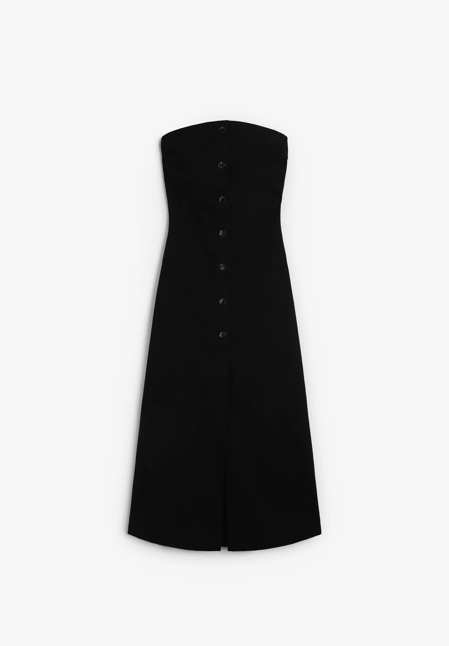 SAMSOE SAMSOE | VESTIDO SAHYA