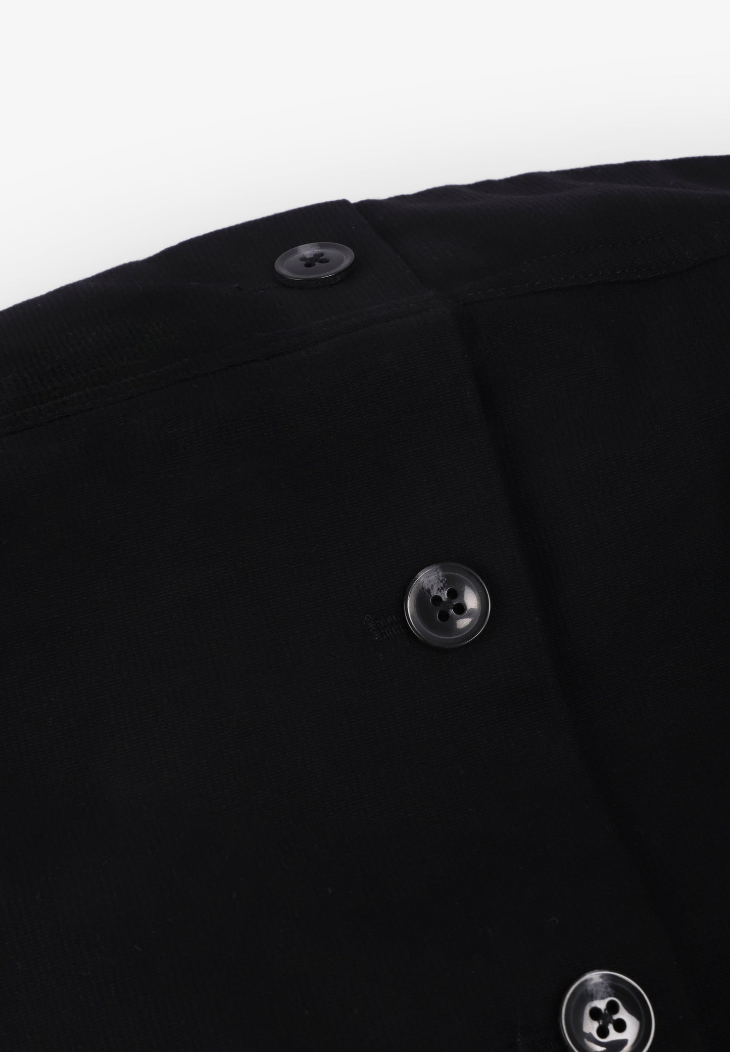 SAMSOE SAMSOE | VESTIDO SAHYA