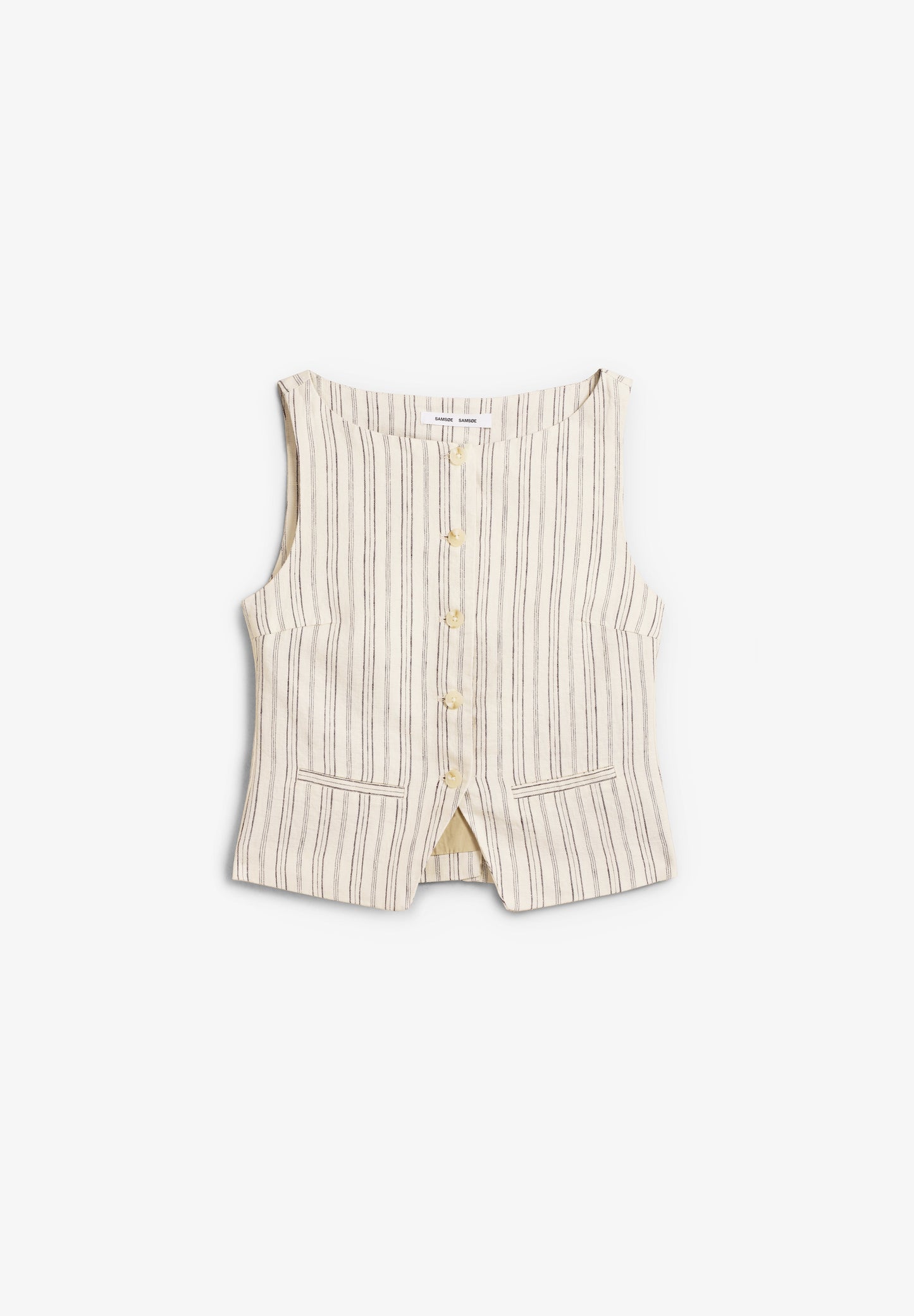 SAMSOE SAMSOE | COLETE SALOVES DE MULHER