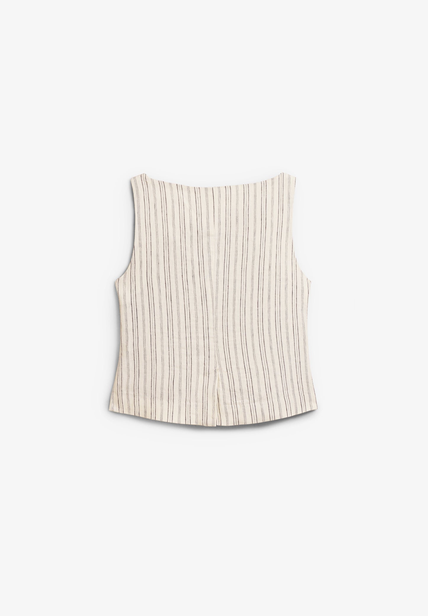 SAMSOE SAMSOE | COLETE SALOVES DE MULHER