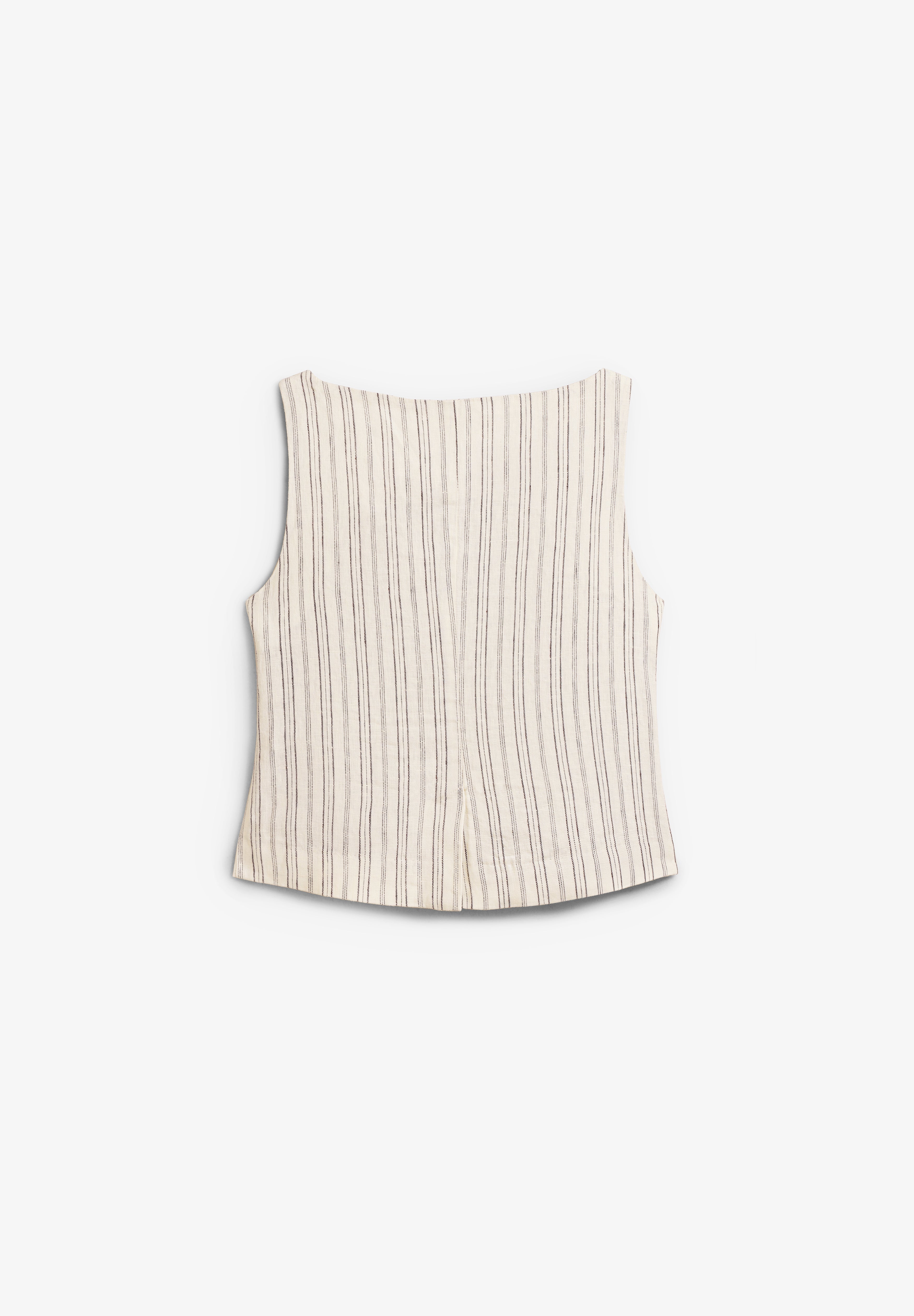 SAMSOE SAMSOE | COLETE SALOVES DE MULHER